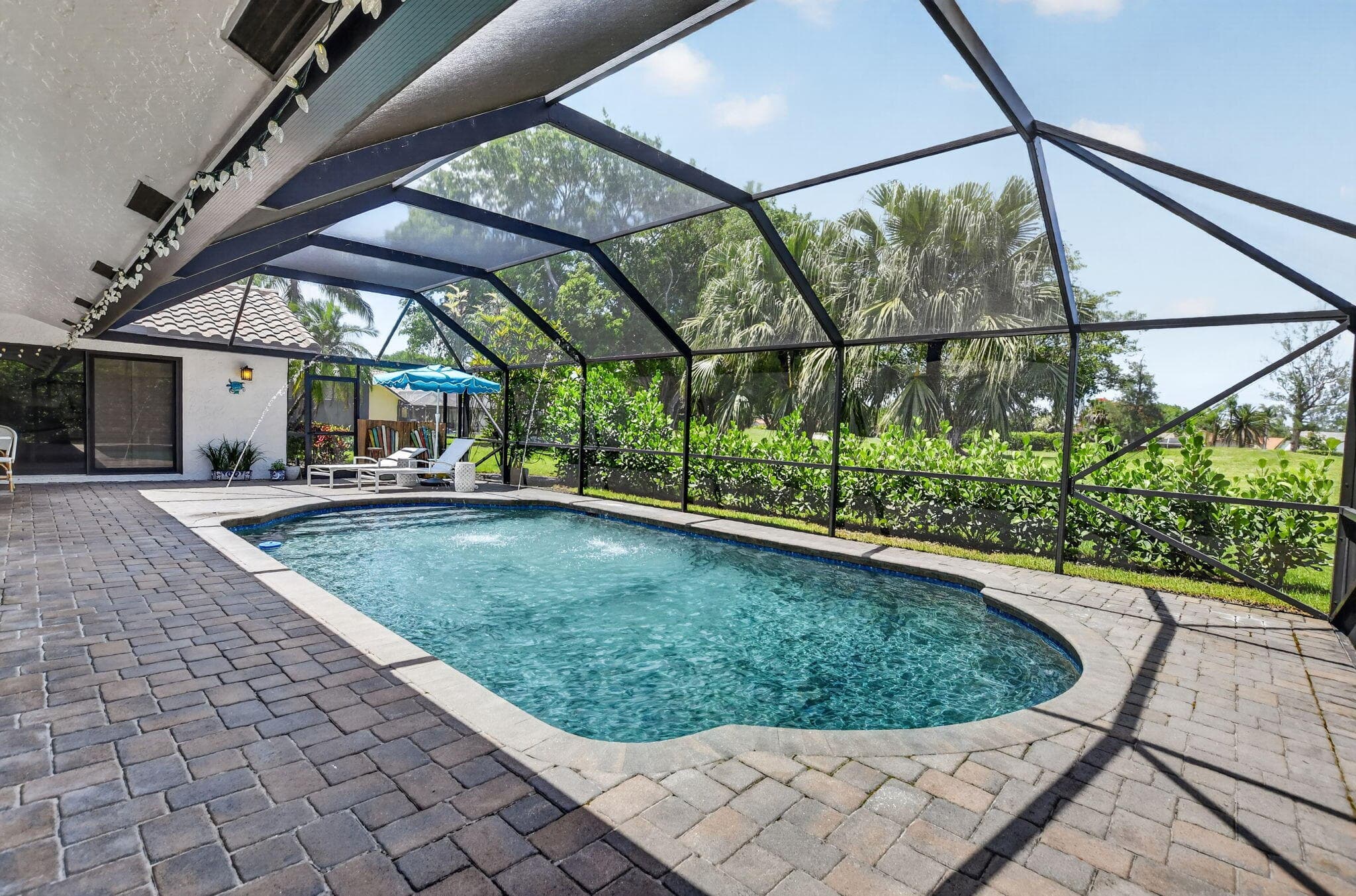 10221 Harbourtown Court, Boca Raton, FL 33498 — photo 45 of 62