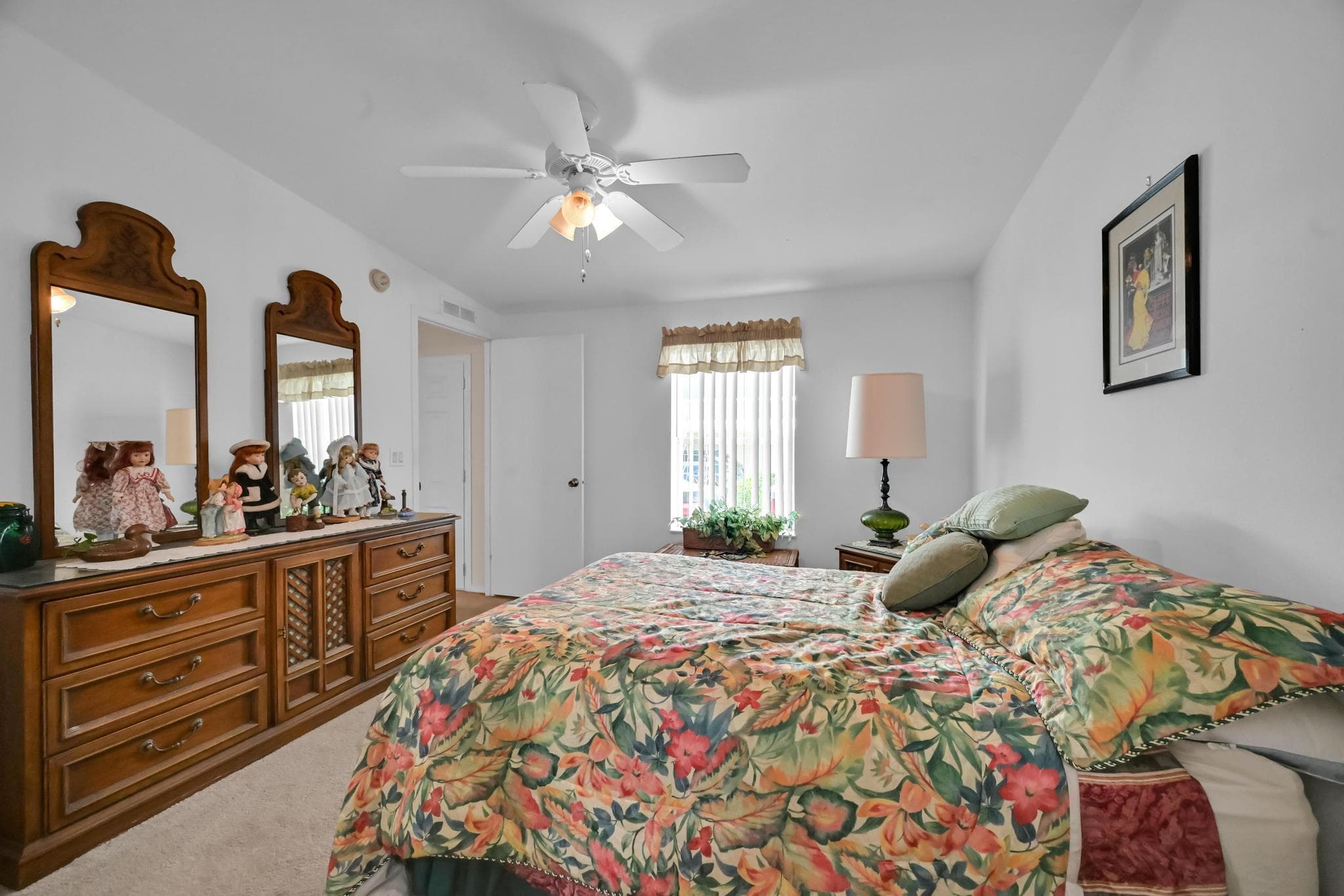 8029 Long Drive, Port St. Lucie, FL 34952 — photo 14 of 29