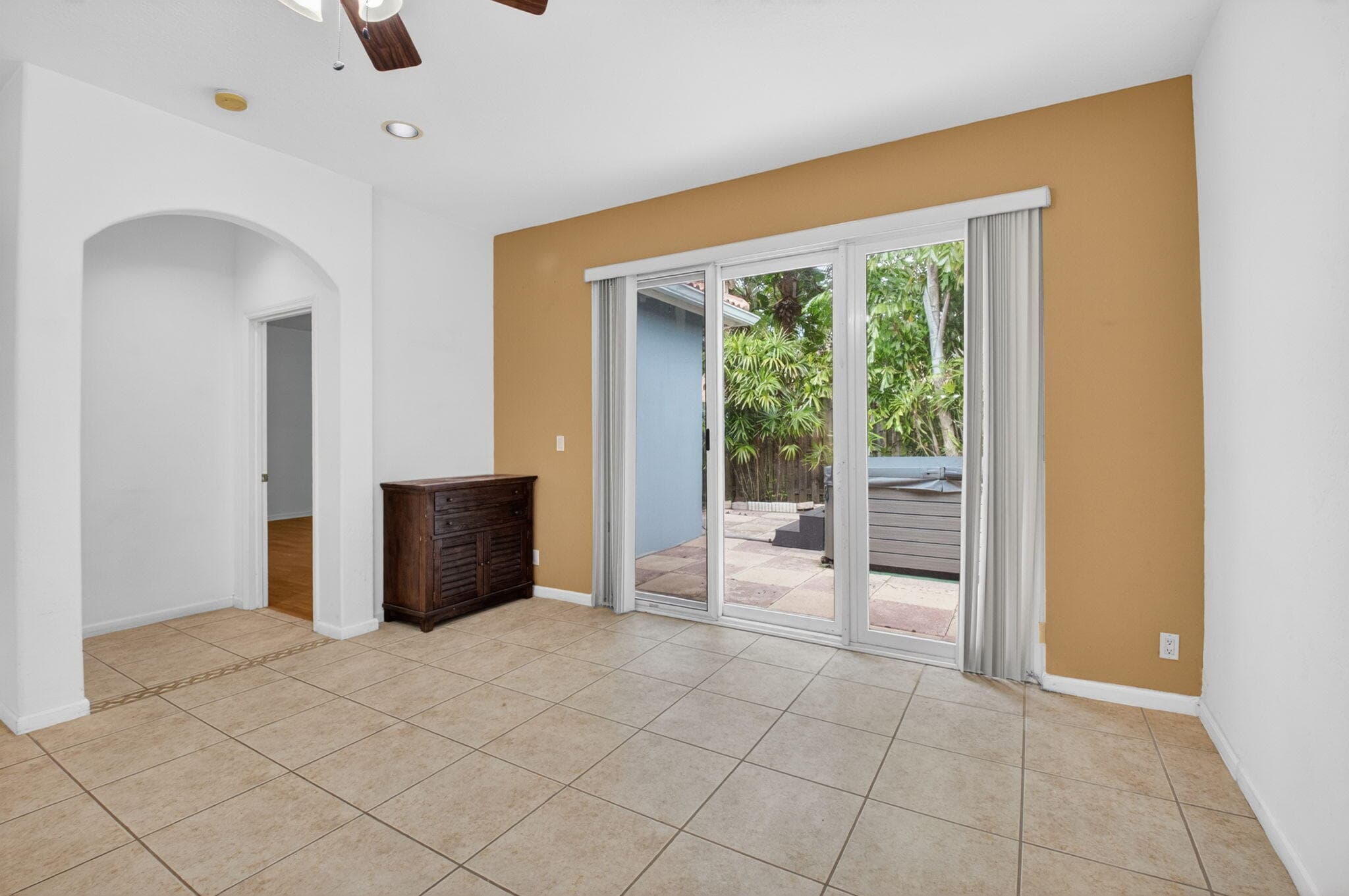 5049 Sancerre Circle, Lake Worth, FL 33463 — photo 17 of 48
