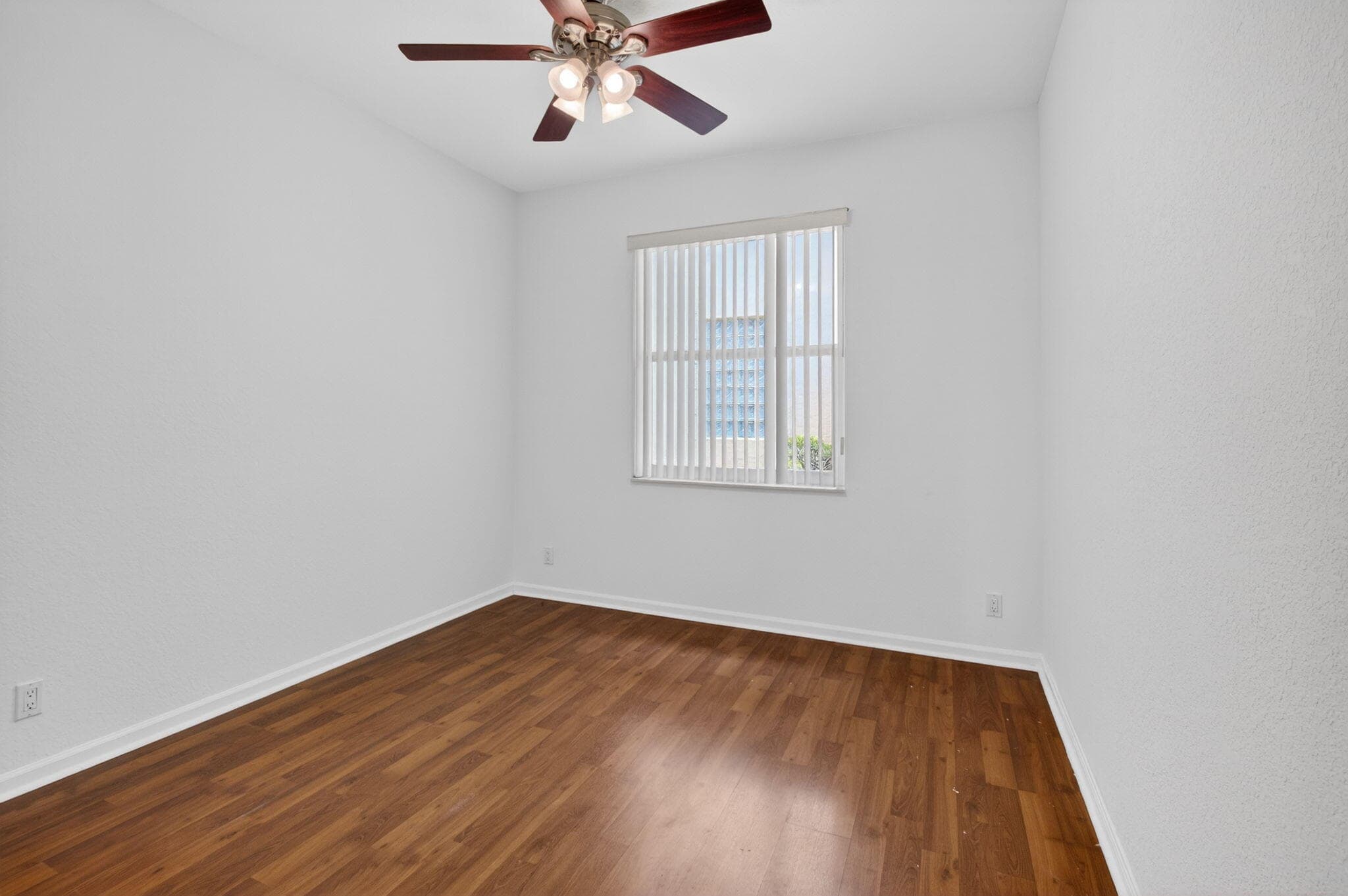 5049 Sancerre Circle, Lake Worth, FL 33463 — photo 31 of 48