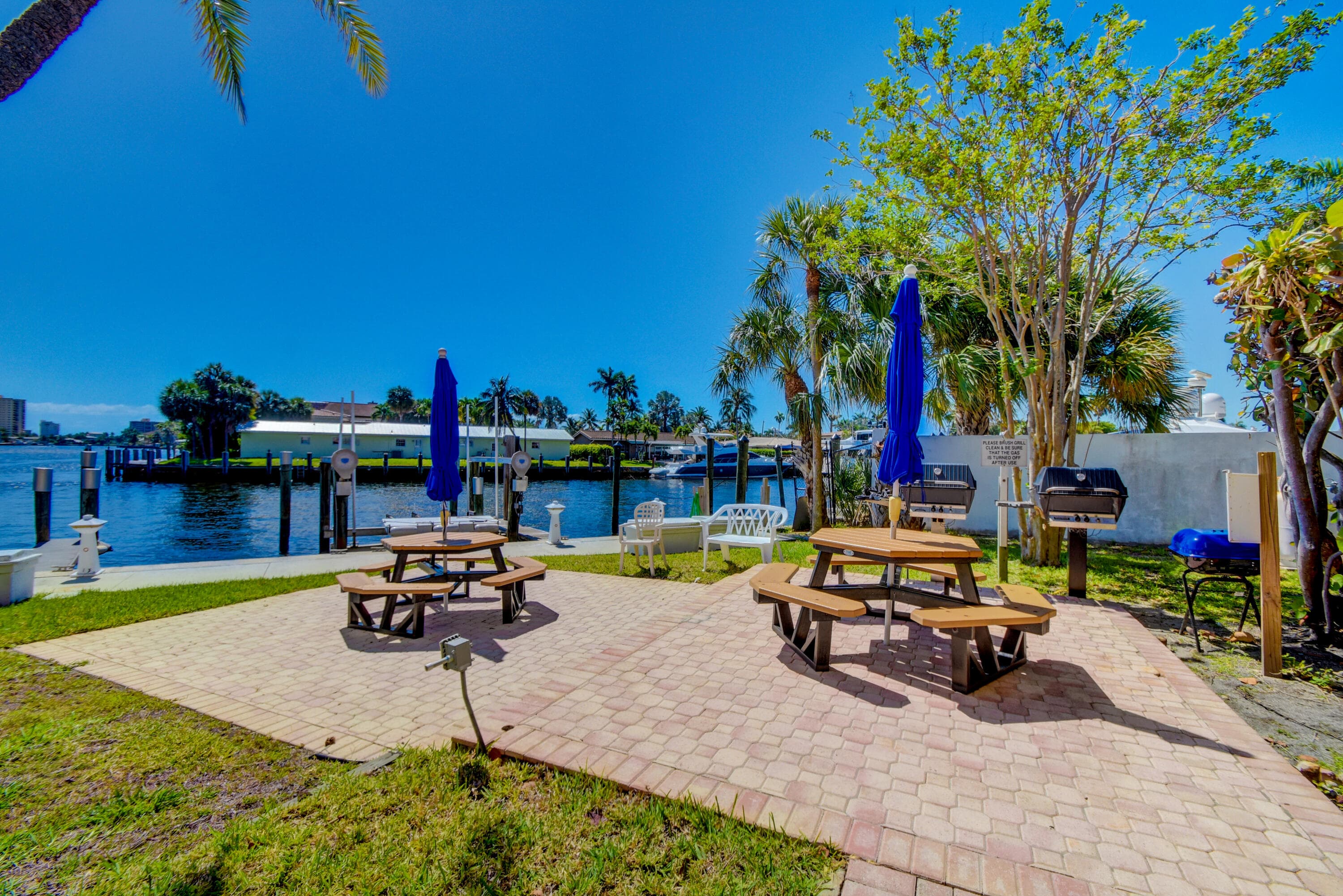 740 S Federal Highway 208, Pompano Beach, FL 33062 — photo 28 of 39