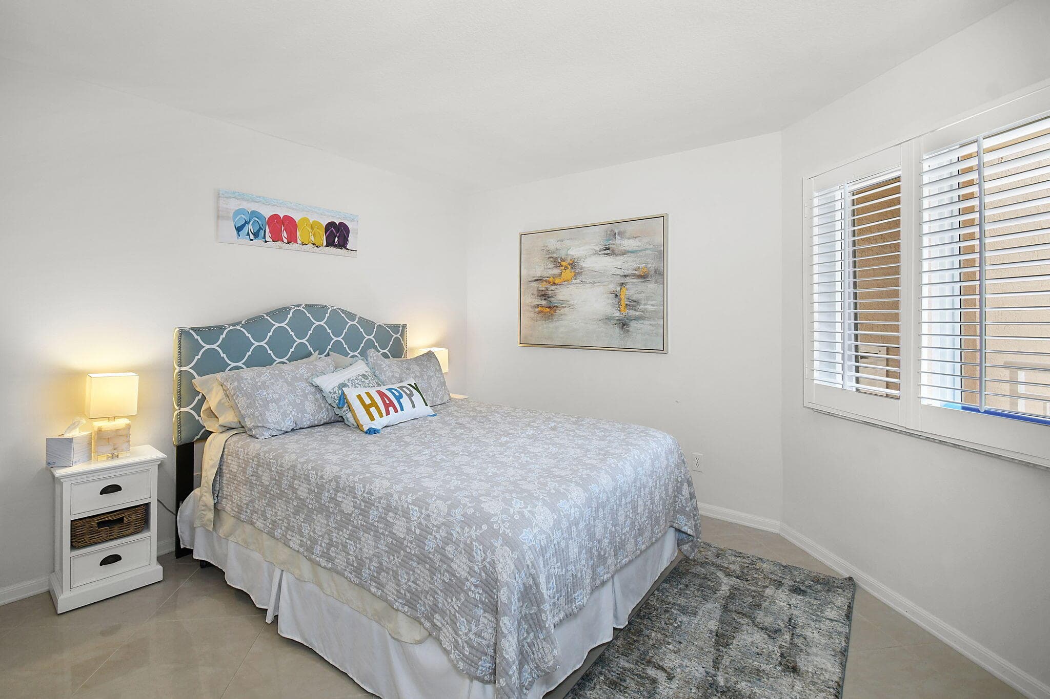 3870 N Highway A1a 805, Fort Pierce, FL 34949 — photo 22 of 73