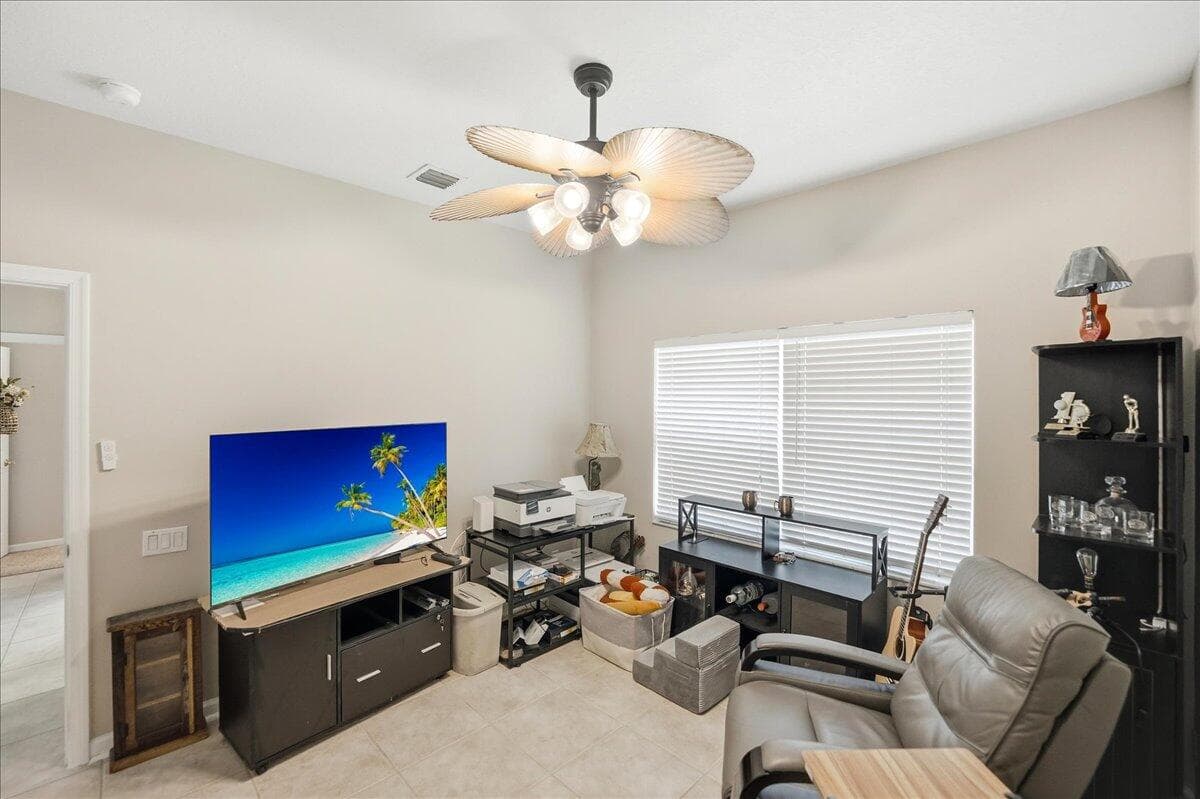 407 NW Granville Street, Port St. Lucie, FL 34986 — photo 29 of 55
