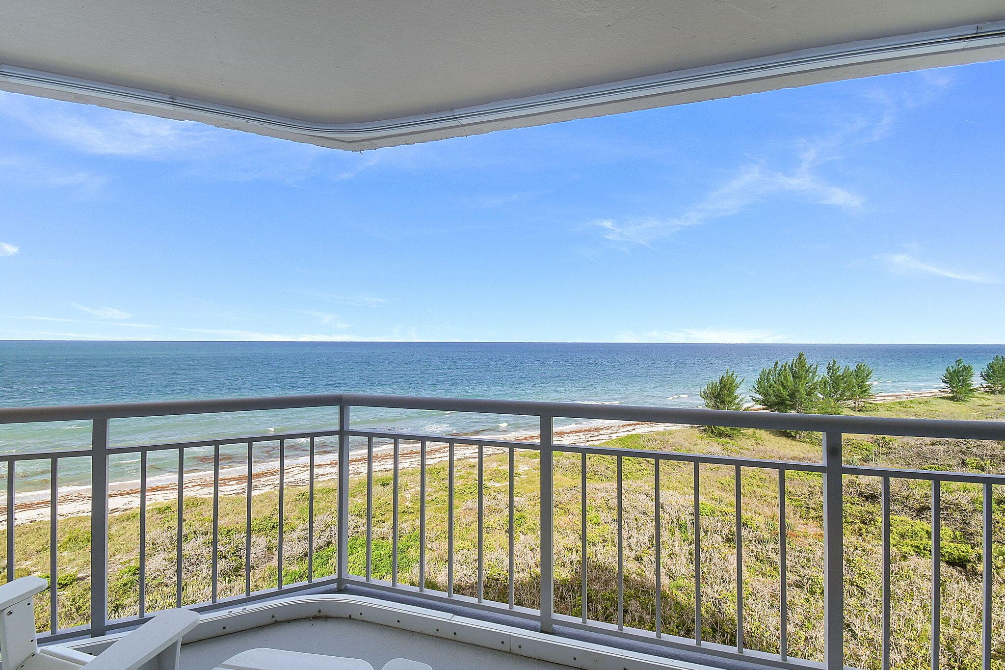 3870 N Highway A1a 805, Fort Pierce, FL 34949 — photo 24 of 73