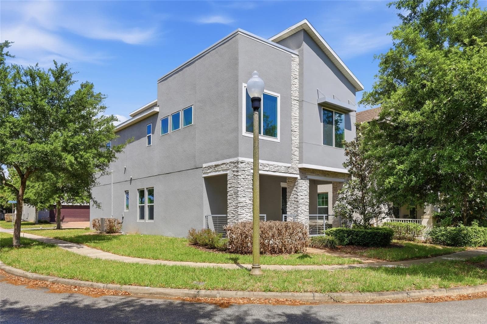 9107 Grand Island Way, Winter Garden, FL 34787 — photo