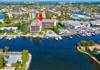 740 S Federal Highway 208, Pompano Beach, FL 33062 — photo 1 of 39