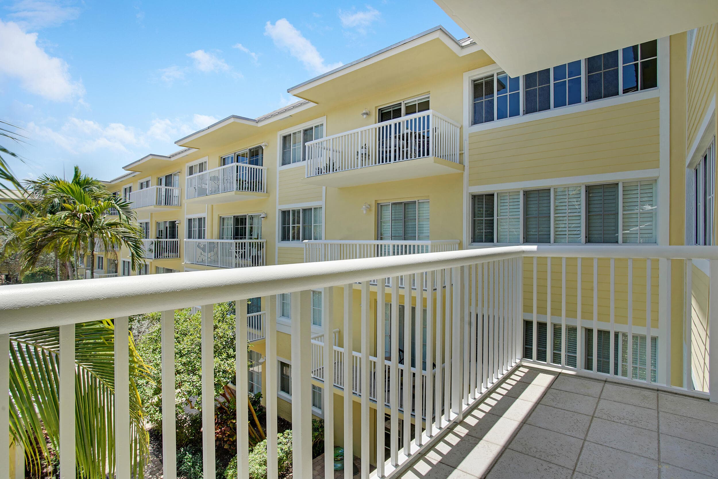 1501 E Broward Boulevard 705, Fort Lauderdale, FL 33301 — photo 18 of 20