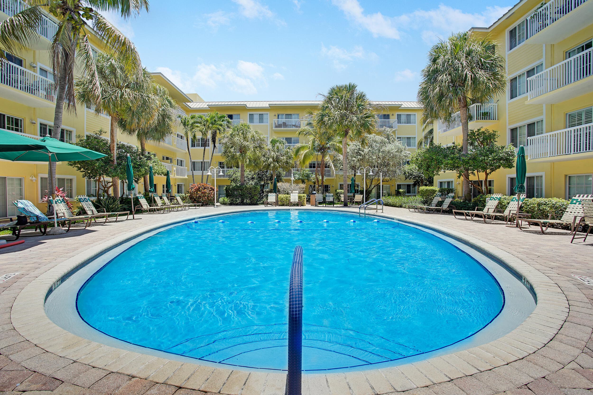 1501 E Broward Boulevard 705, Fort Lauderdale, FL 33301 — photo 20 of 20