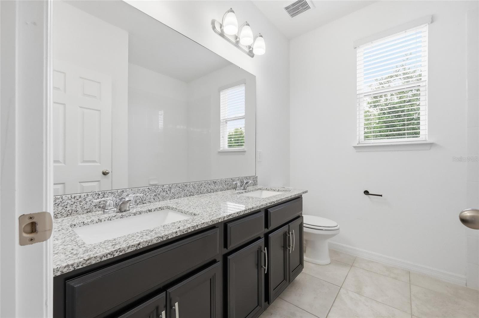 9107 Grand Island Way, Winter Garden, FL 34787 — photo 23 of 33