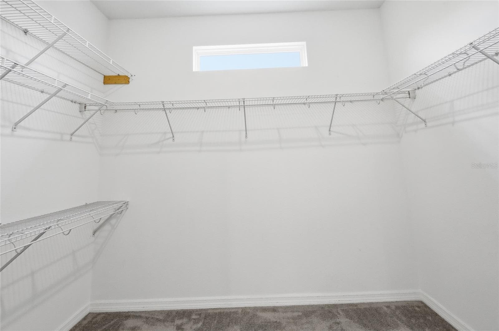 9107 Grand Island Way, Winter Garden, FL 34787 — photo 31 of 33