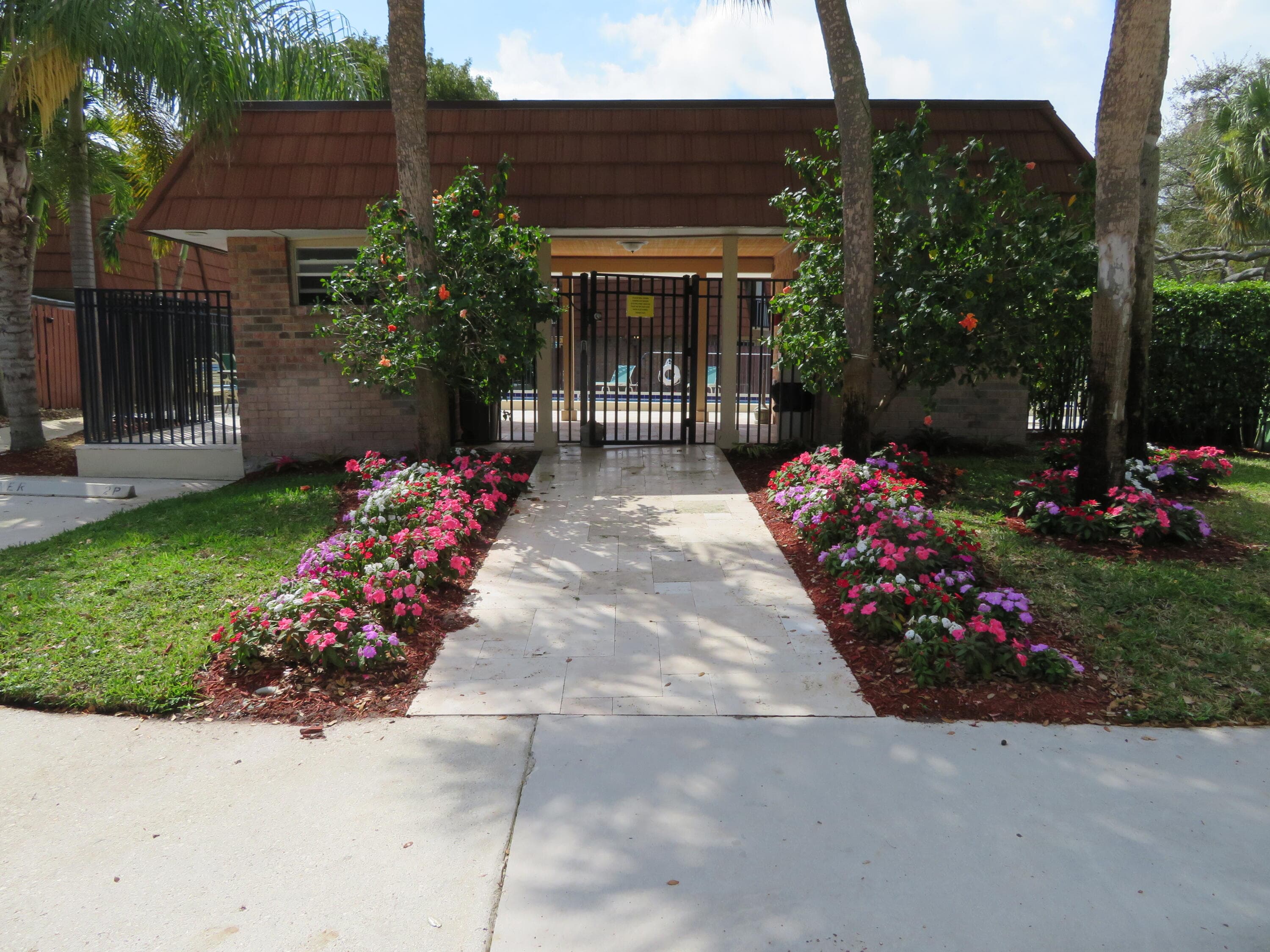 1565 Augusta Circle 103, Delray Beach, FL 33445 — photo 26 of 31