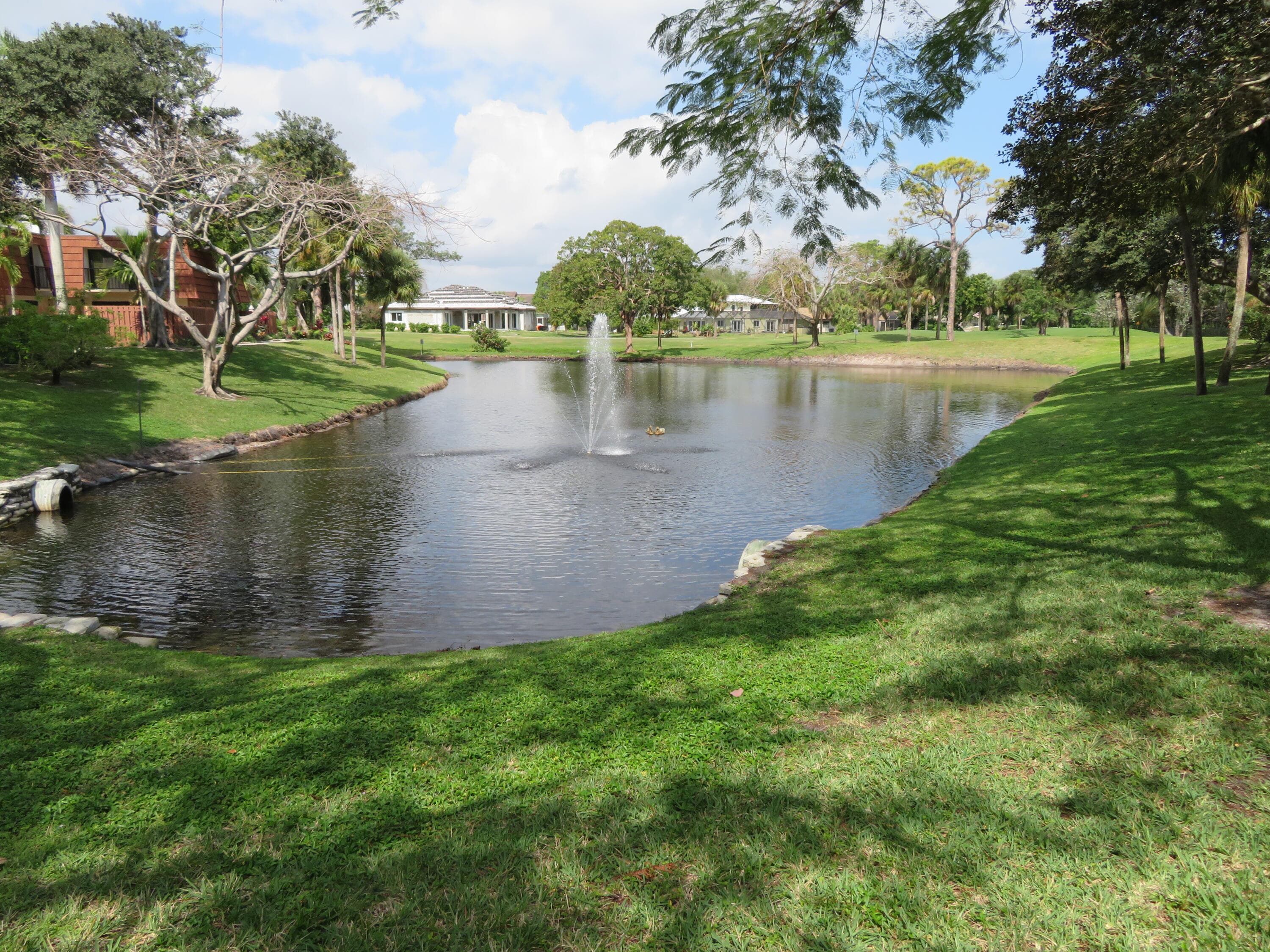 1565 Augusta Circle 103, Delray Beach, FL 33445 — photo 28 of 31