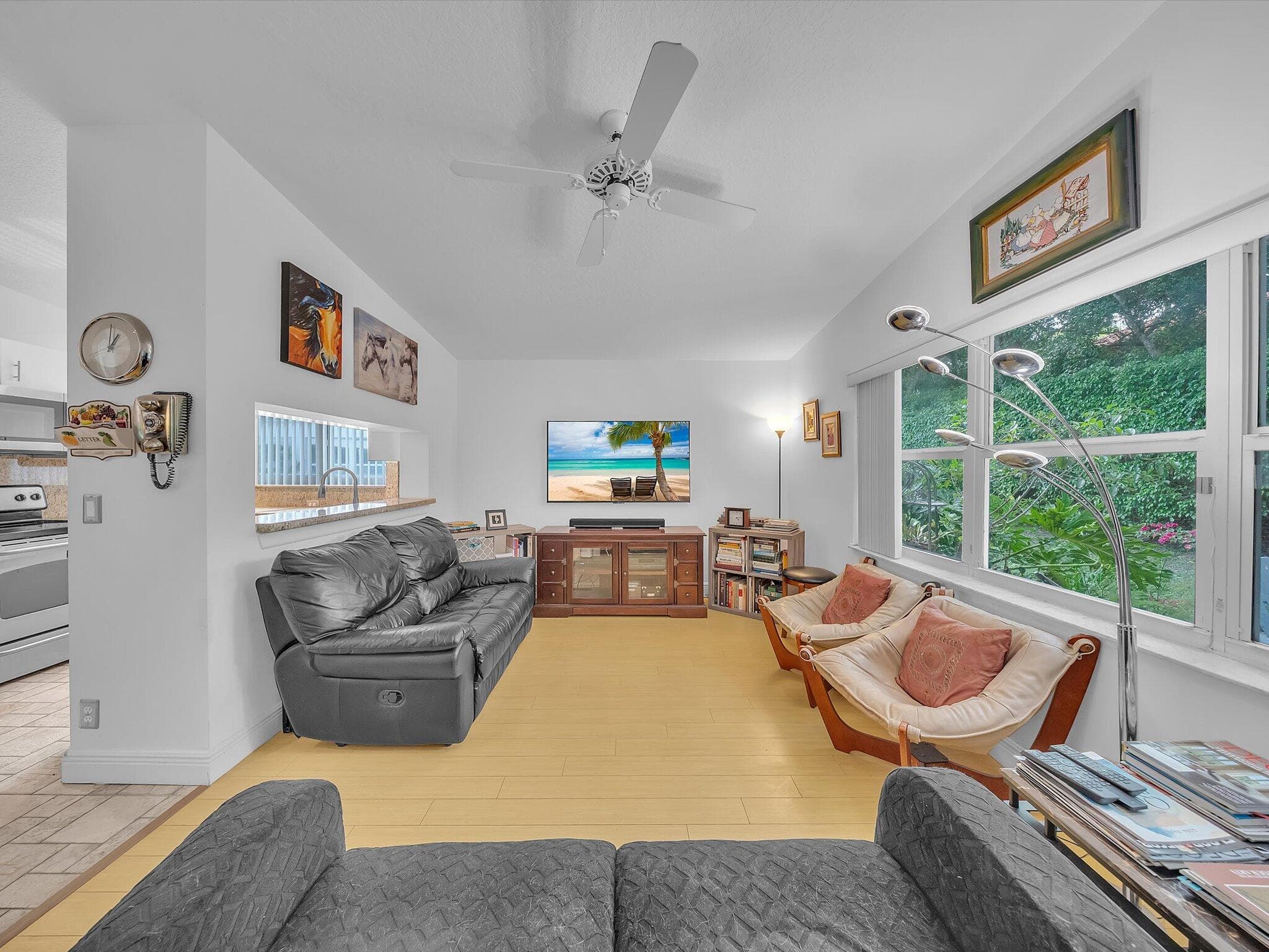 8039 N Tranquility Lake Drive, Delray Beach, FL 33446 — photo 13 of 38