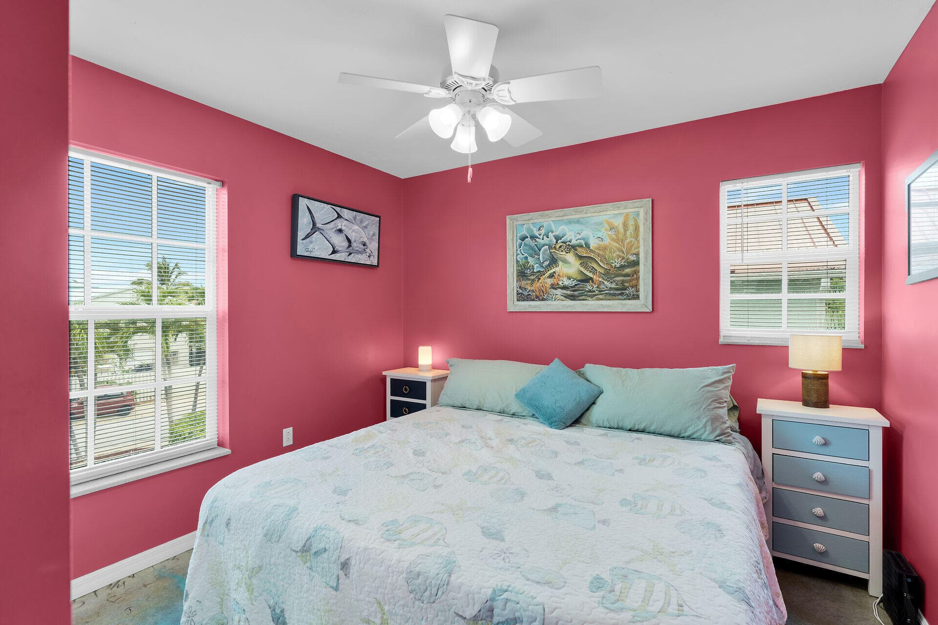 21 Poinciana Drive, Key Largo, FL 33037 — photo 25 of 28