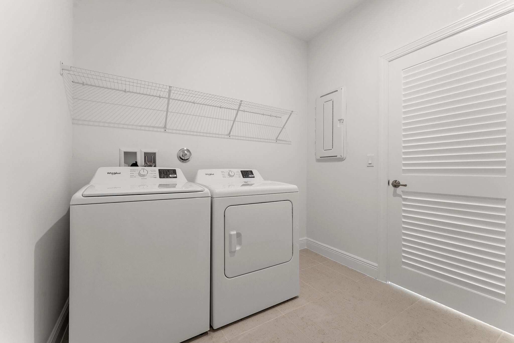 1447 NW Corteal Way, Jensen Beach, FL 34957 — photo 16 of 18