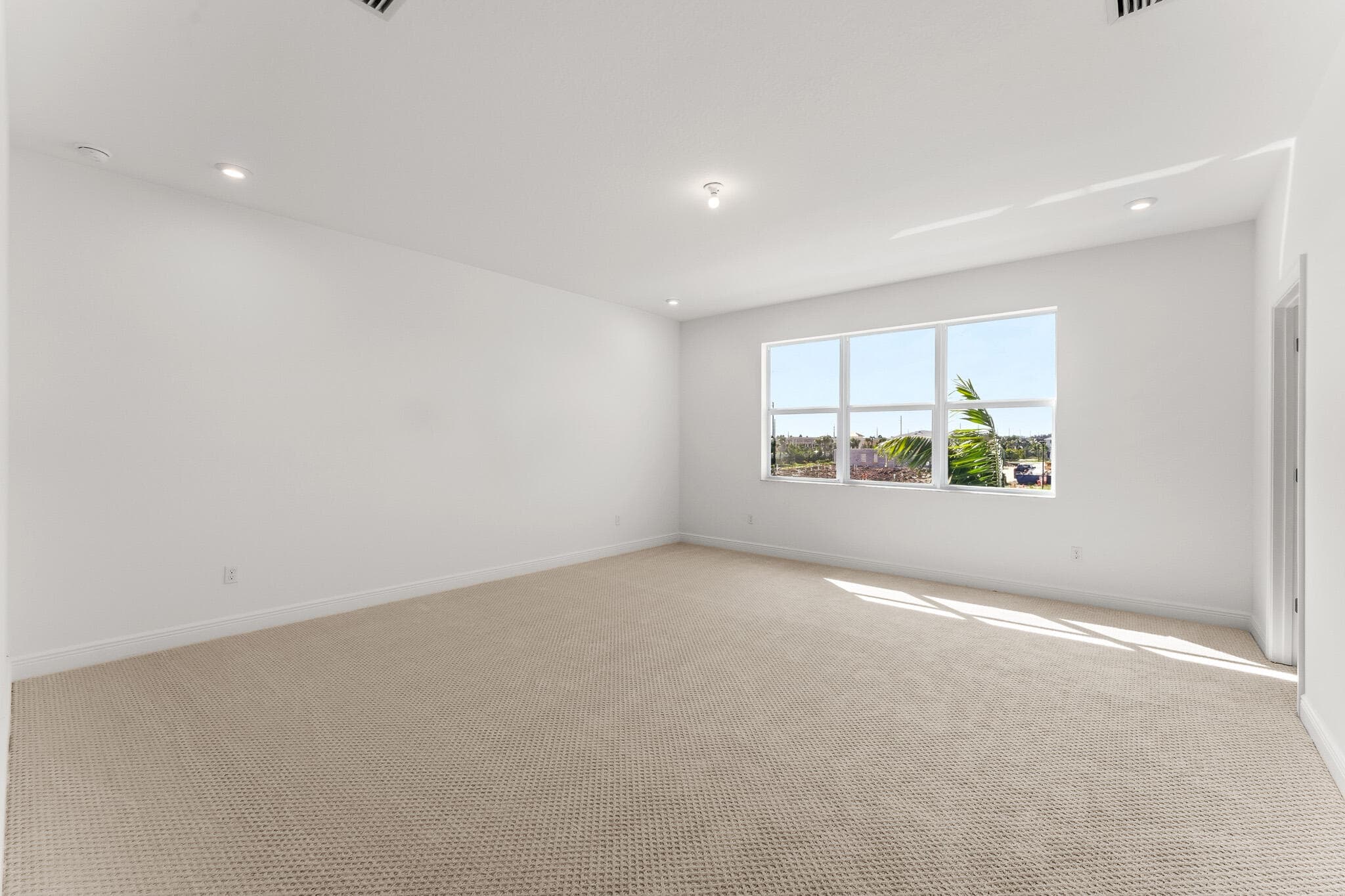 1447 NW Corteal Way, Jensen Beach, FL 34957 — photo 7 of 18
