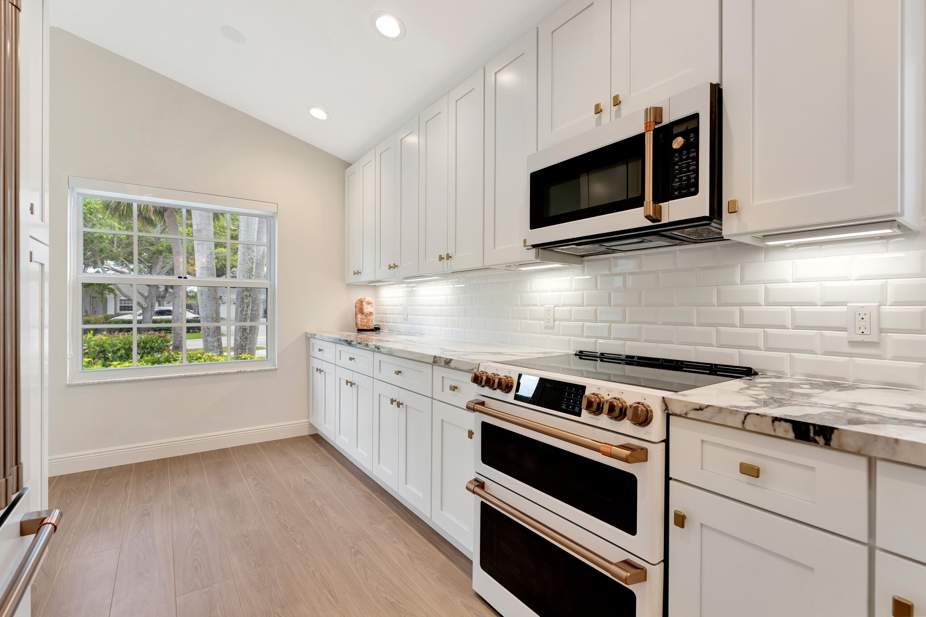 28 Admirals Court, Palm Beach Gardens, FL 33418 — photo 26 of 53