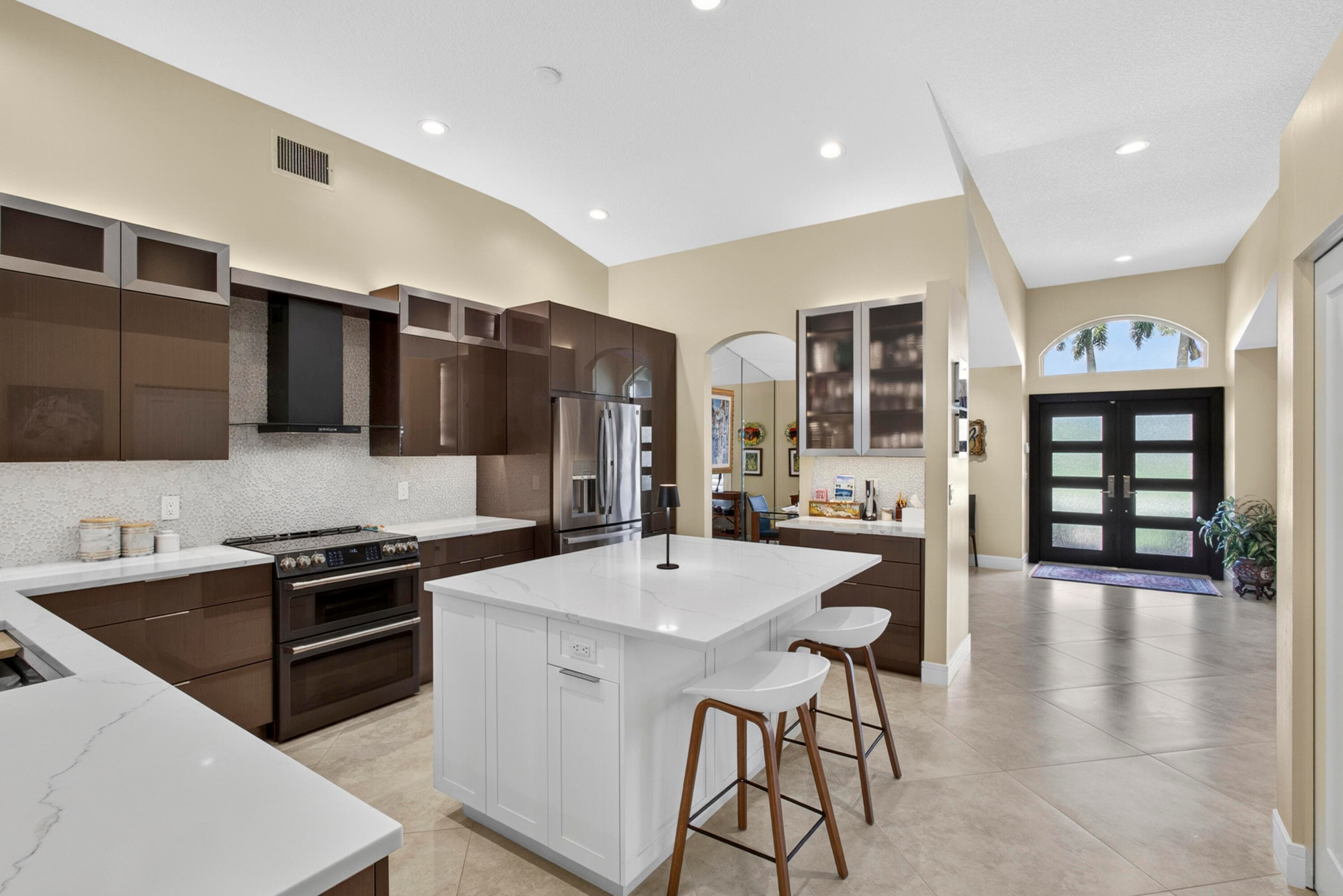15822 Cypress Park Drive, Wellington, FL 33414 — photo 13 of 55