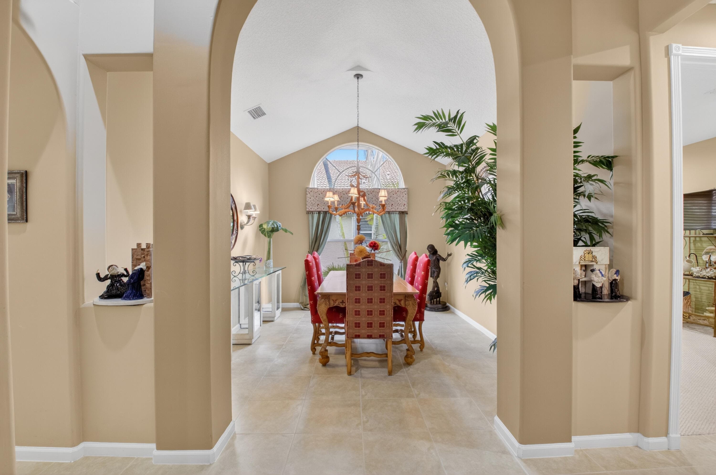 7180 Francisco Bend Drive, Delray Beach, FL 33446 — photo 9 of 124