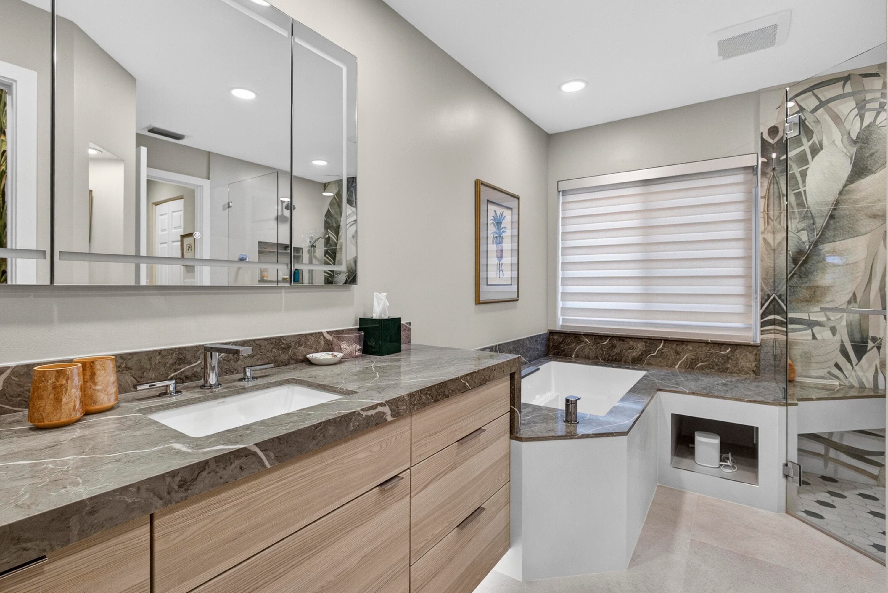 15822 Cypress Park Drive, Wellington, FL 33414 — photo 23 of 55