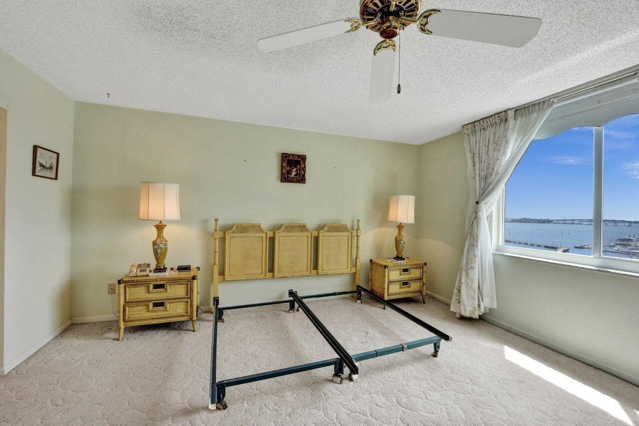 301 Lake Shore Drive 809, Lake Park, FL 33403 — photo 35 of 37
