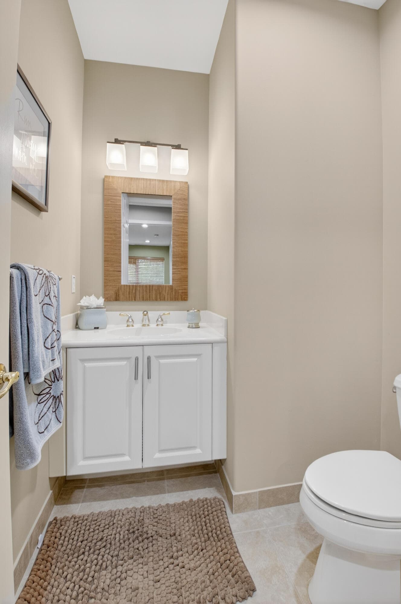 7180 Francisco Bend Drive, Delray Beach, FL 33446 — photo 21 of 124