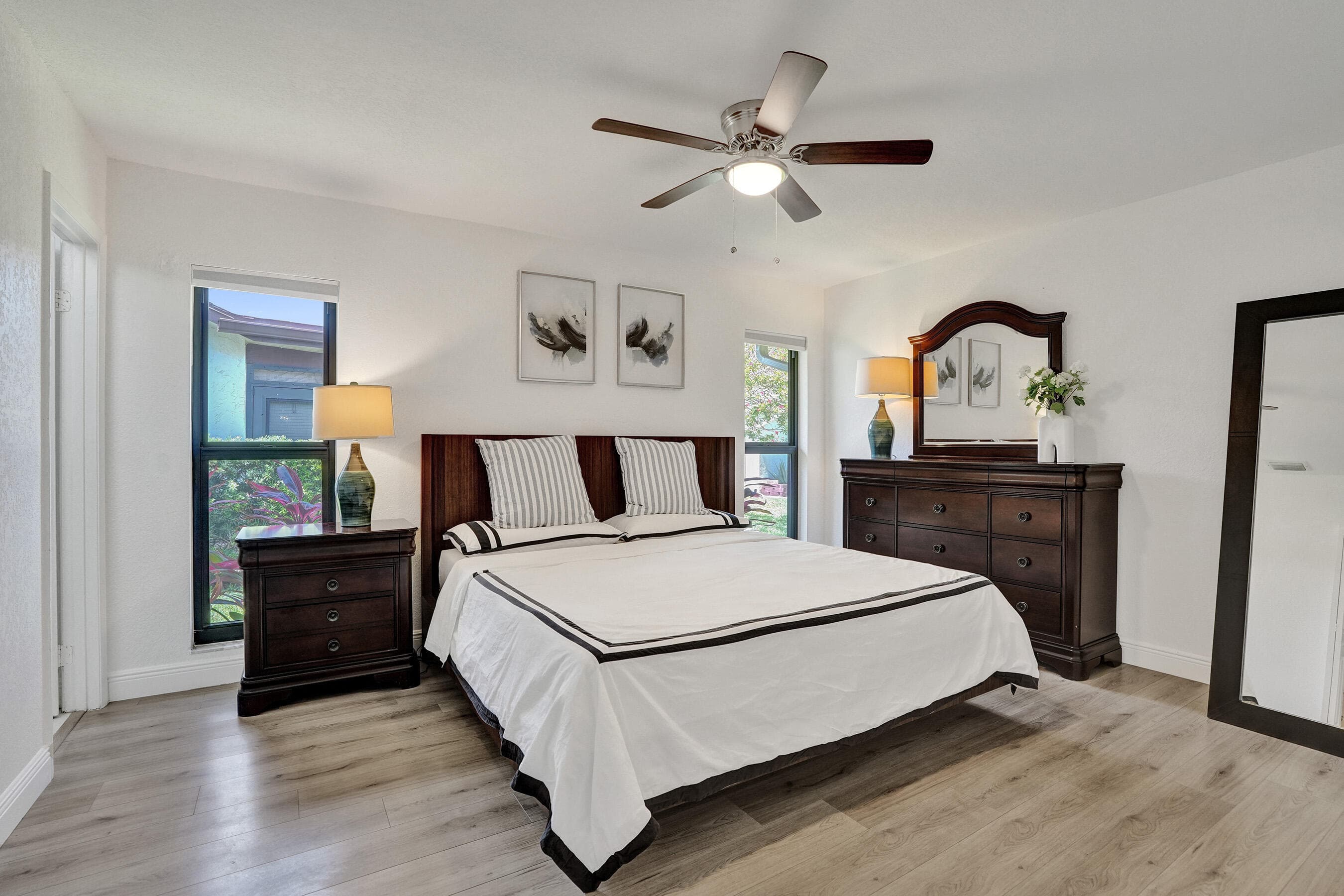 2042 SW 17th Circle, Deerfield Beach, FL 33442 — photo 33 of 95