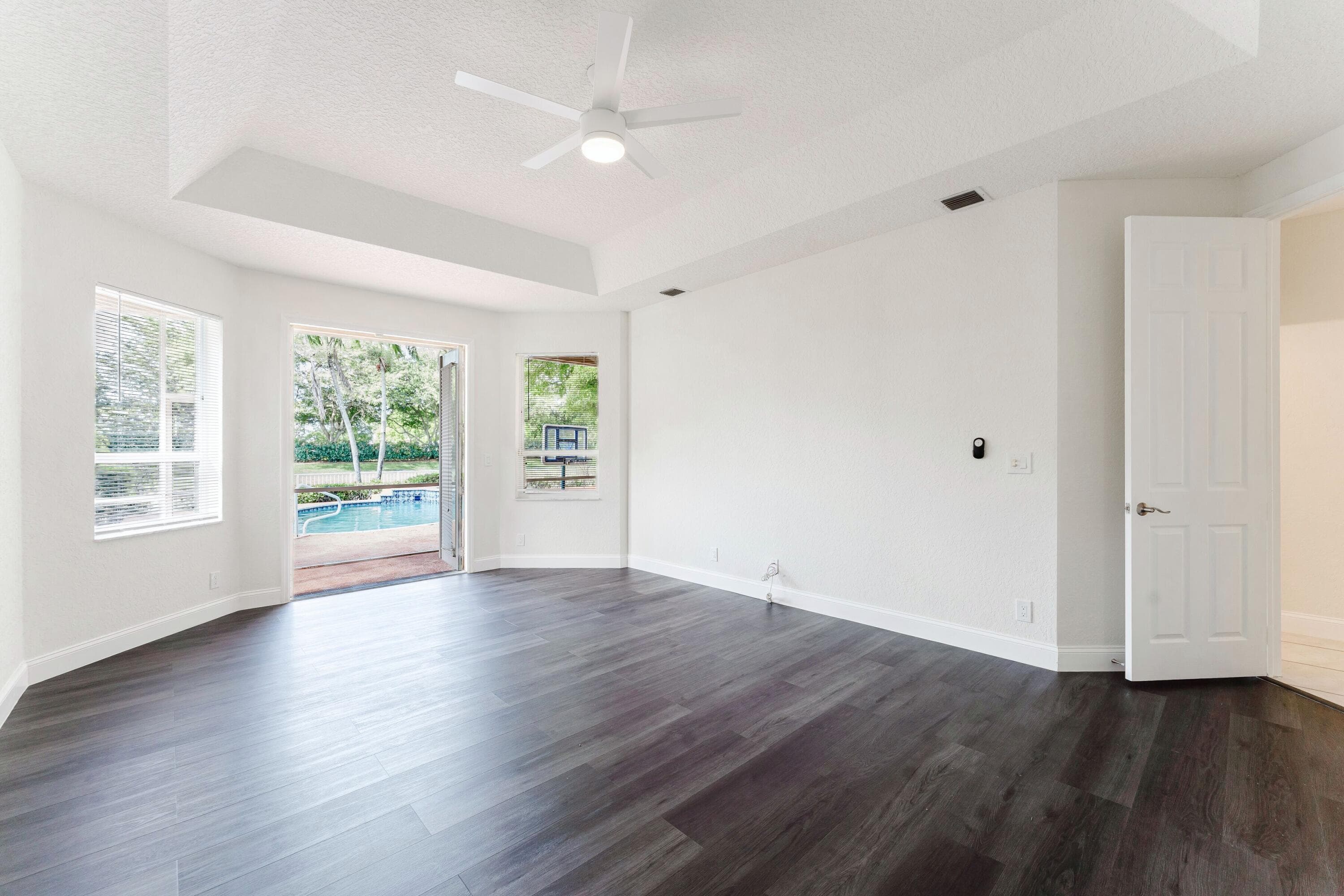 12630 Torbay Drive, Boca Raton, FL 33428 — photo 37 of 44