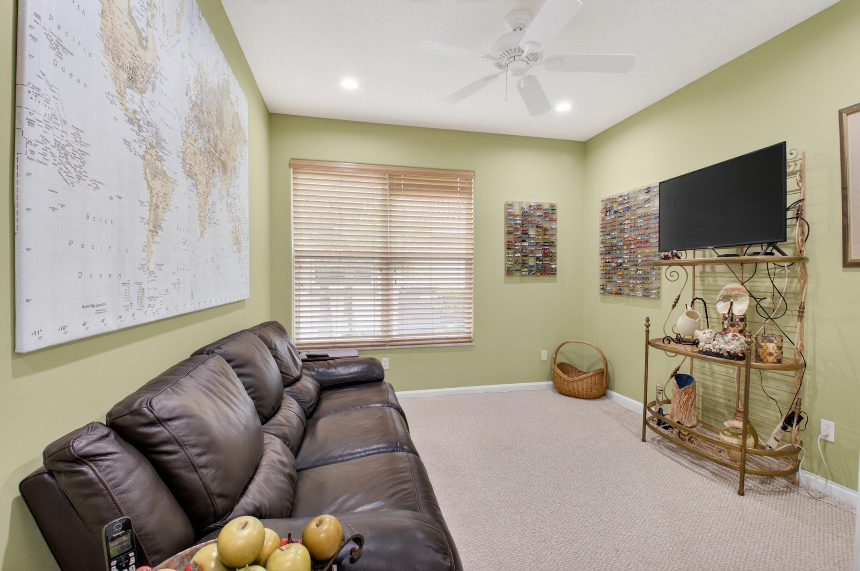7180 Francisco Bend Drive, Delray Beach, FL 33446 — photo 27 of 124