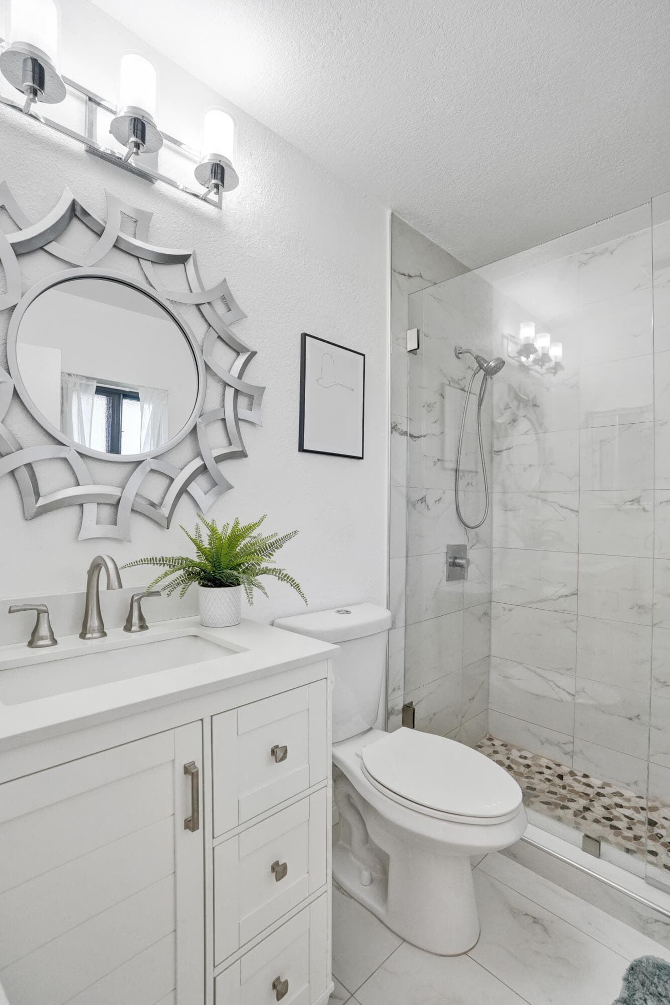 2042 SW 17th Circle, Deerfield Beach, FL 33442 — photo 42 of 95