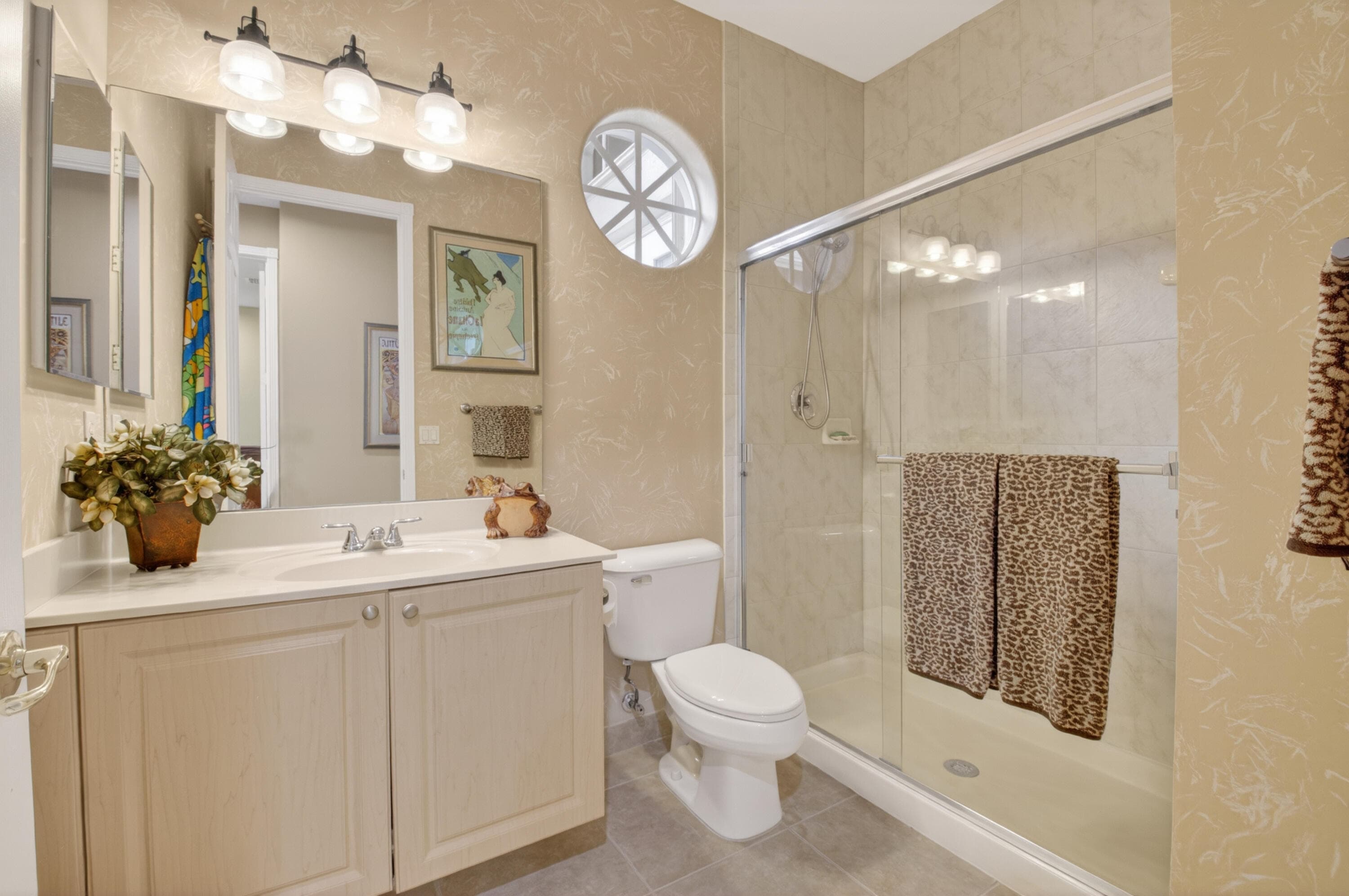 7180 Francisco Bend Drive, Delray Beach, FL 33446 — photo 32 of 124