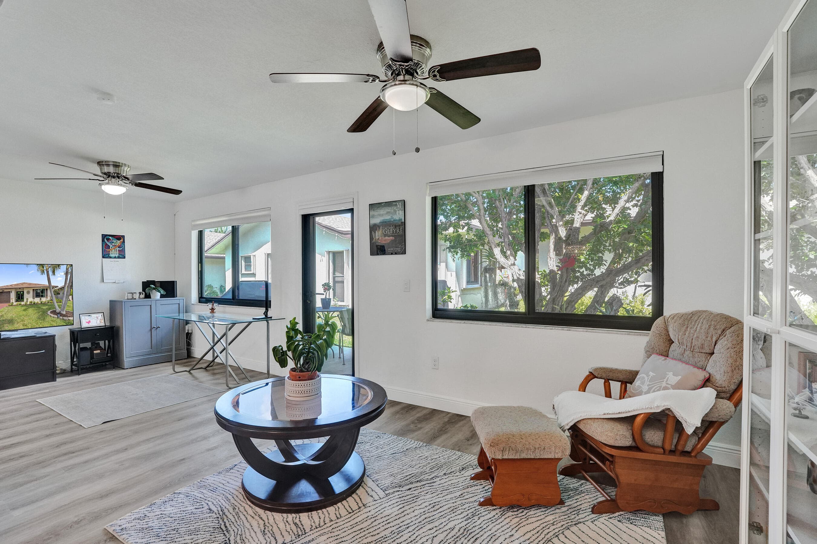 2042 SW 17th Circle, Deerfield Beach, FL 33442 — photo 26 of 95