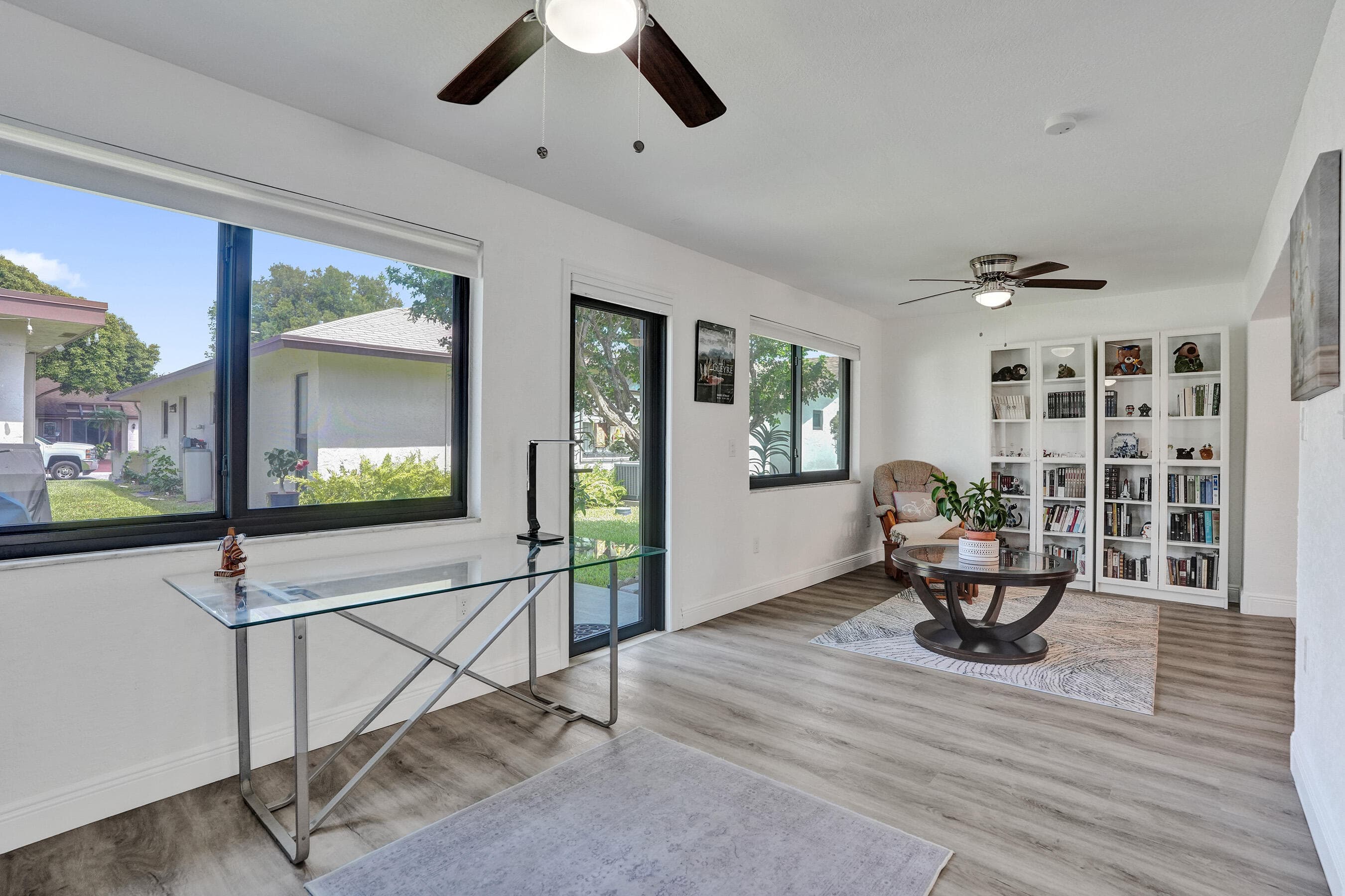 2042 SW 17th Circle, Deerfield Beach, FL 33442 — photo 28 of 95