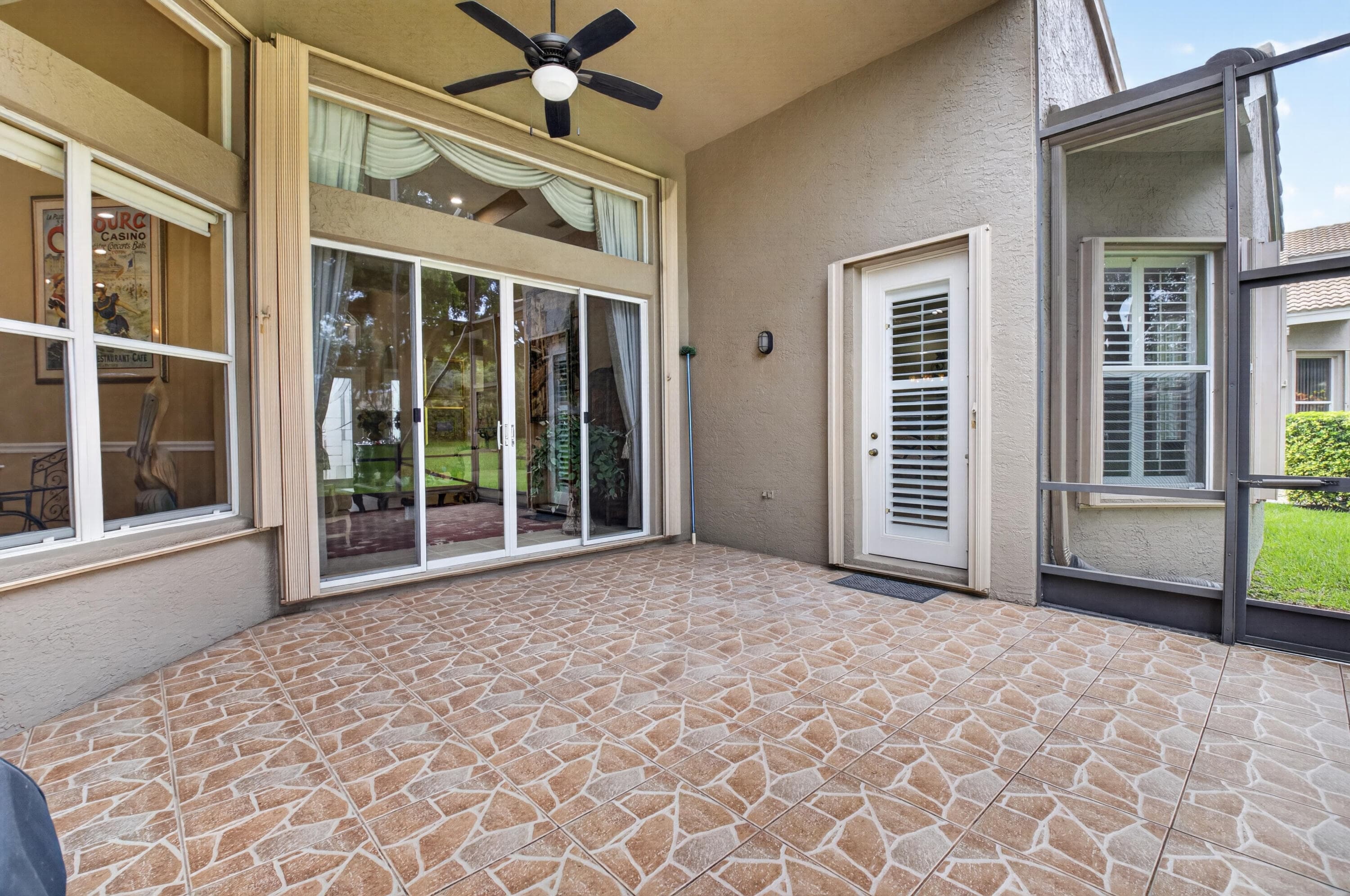 7180 Francisco Bend Drive, Delray Beach, FL 33446 — photo 37 of 124