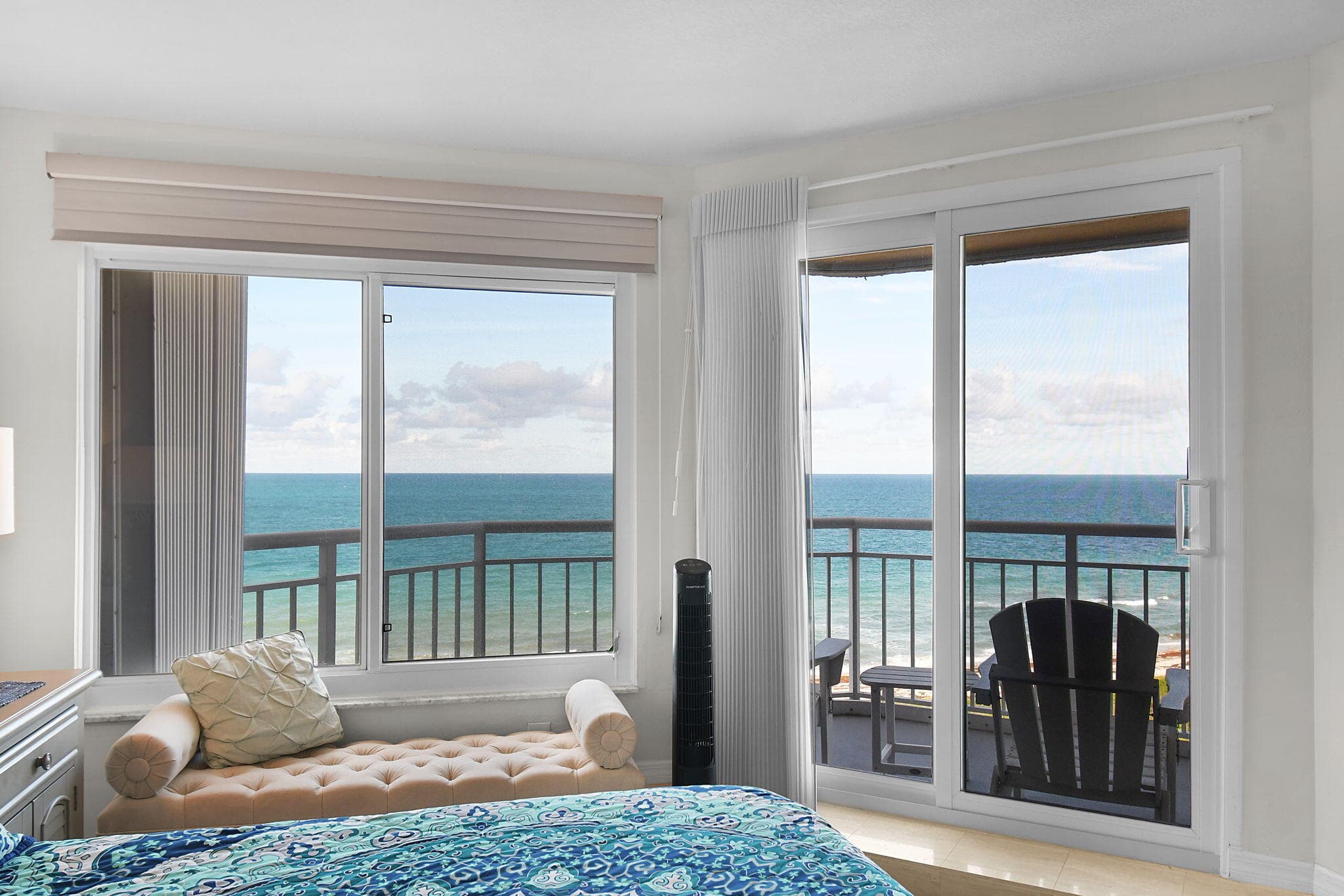 3870 N Highway A1a 805, Fort Pierce, FL 34949 — photo 10 of 20