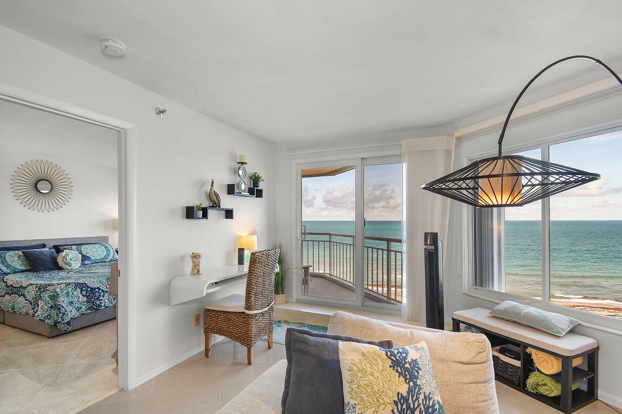 3870 N Highway A1a 805, Fort Pierce, FL 34949 — photo 9 of 20