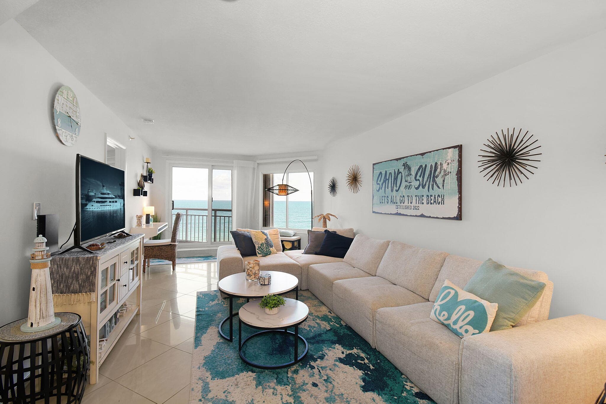 3870 N Highway A1a 805, Fort Pierce, FL 34949 — photo 7 of 20