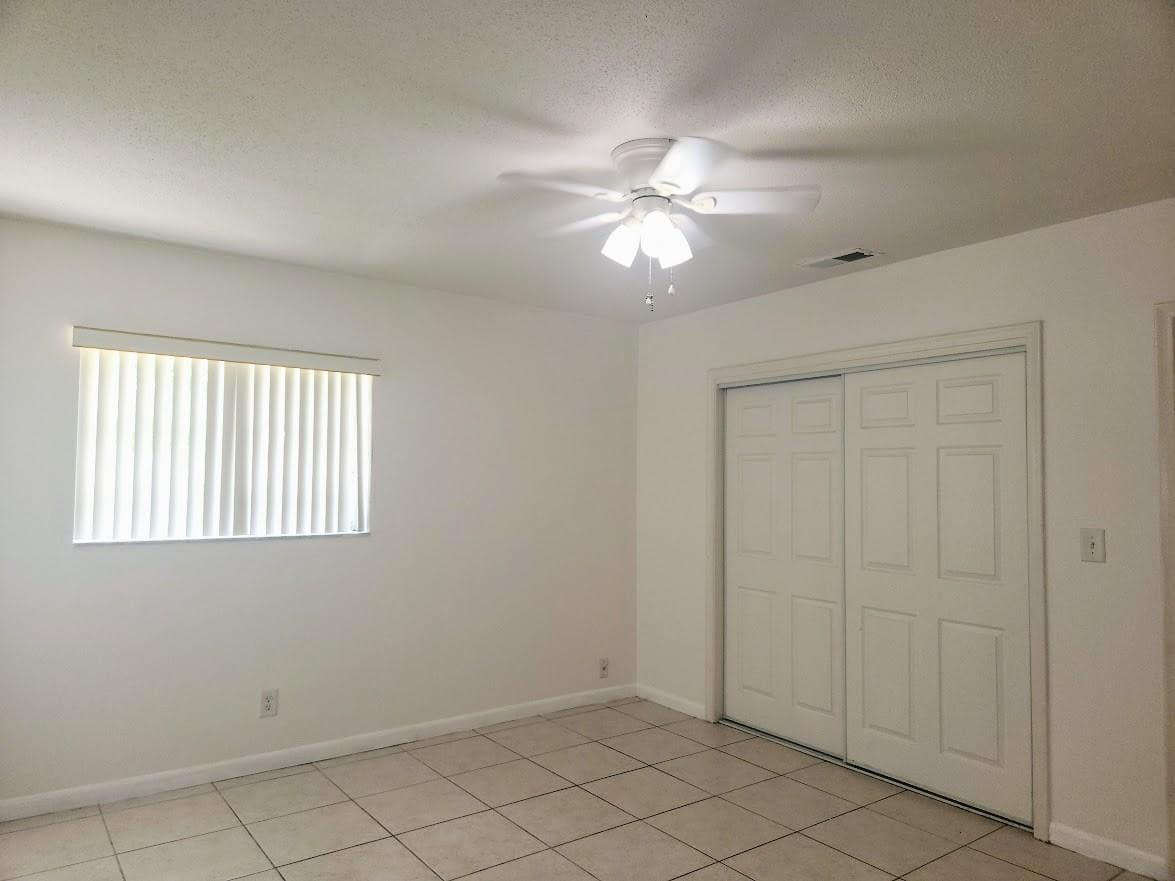2940 NE 19th Terrace South Side, Lighthouse Point, FL 33064 — photo 8 of 12