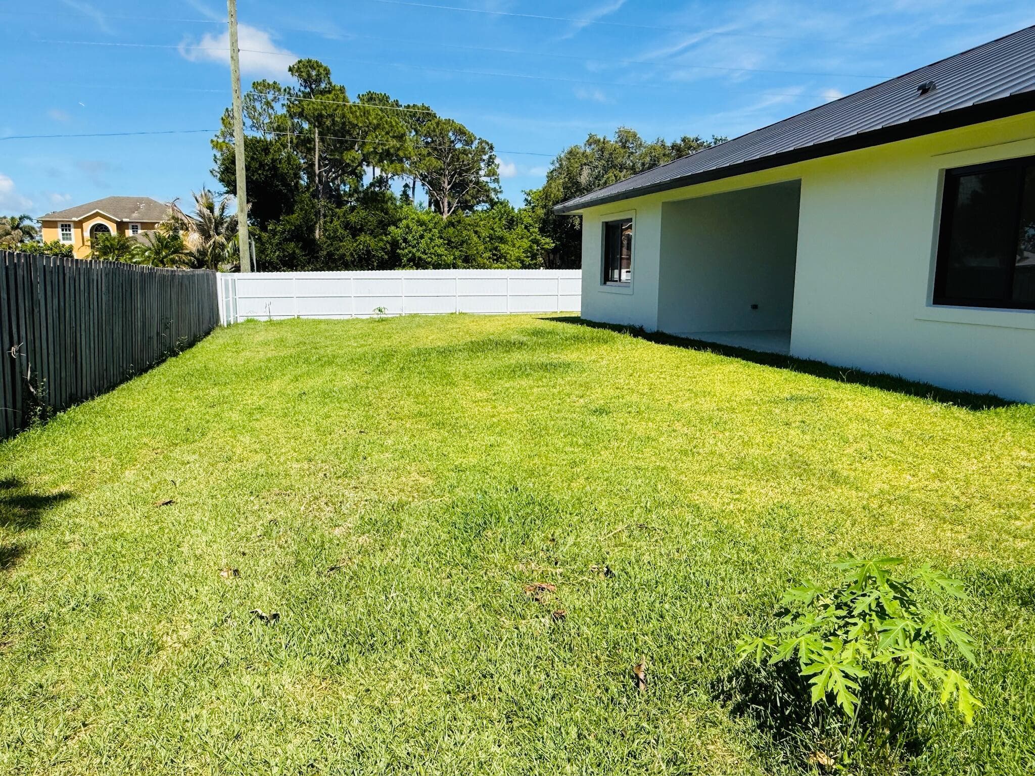 1701 SW Cannon Avenue, Port St. Lucie, FL 34953 — photo 4 of 23