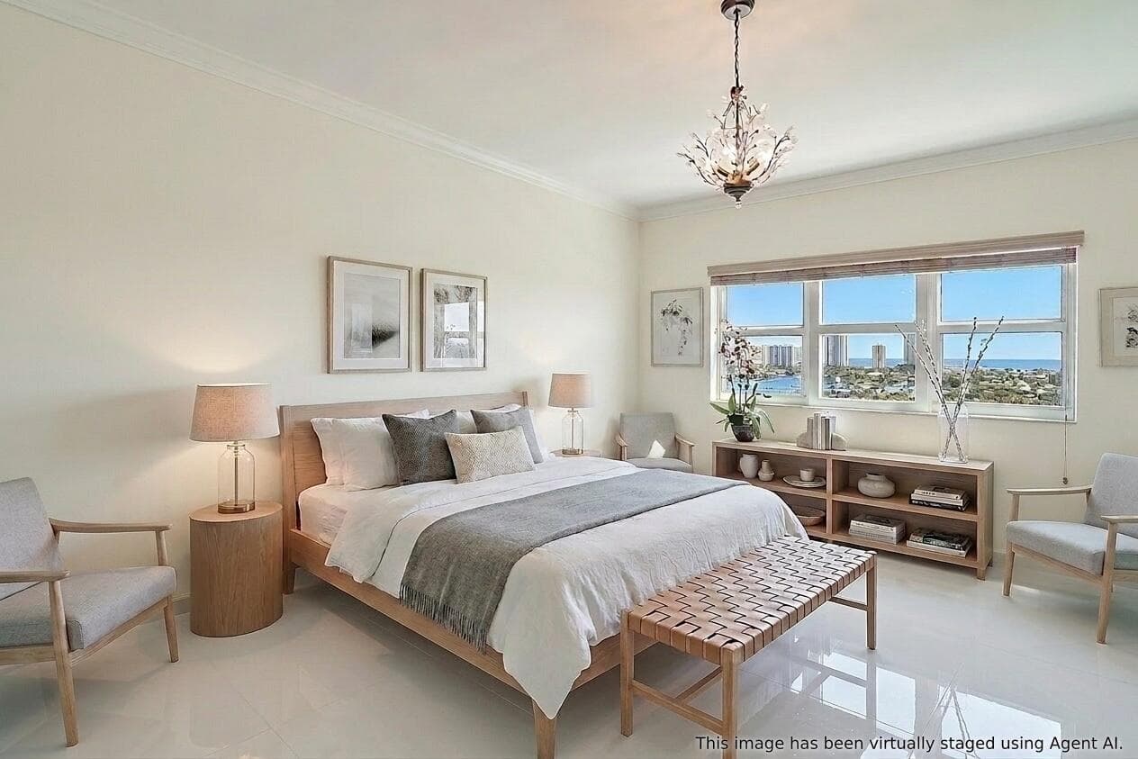 2640 Lake Shore Drive 1416, Riviera Beach, FL 33404 — photo 31 of 78