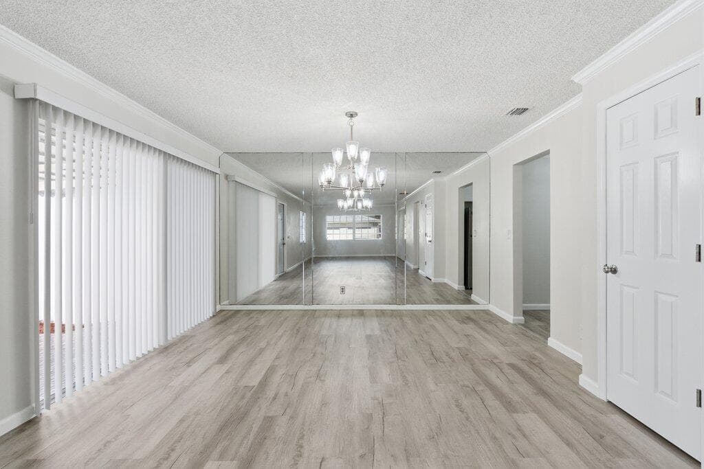 10098 S 42nd Drive, Boynton Beach, FL 33436 — photo 8 of 45