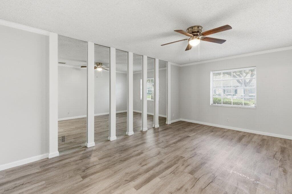 10098 S 42nd Drive, Boynton Beach, FL 33436 — photo 24 of 45