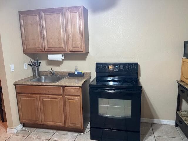 4917 Washington Street, Hollywood, FL 33021 — photo 10 of 13