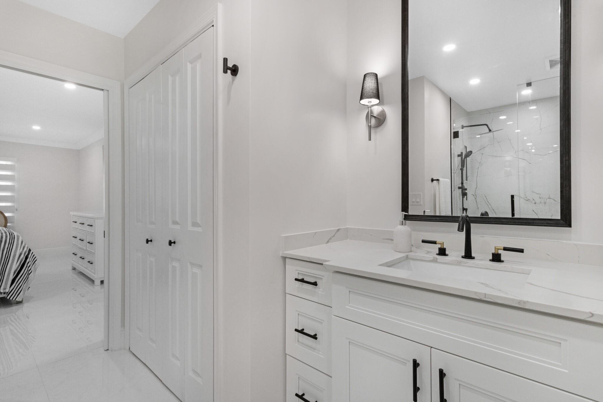 6213 Bay Club Drive 4, Fort Lauderdale, FL 33308 — photo 17 of 31