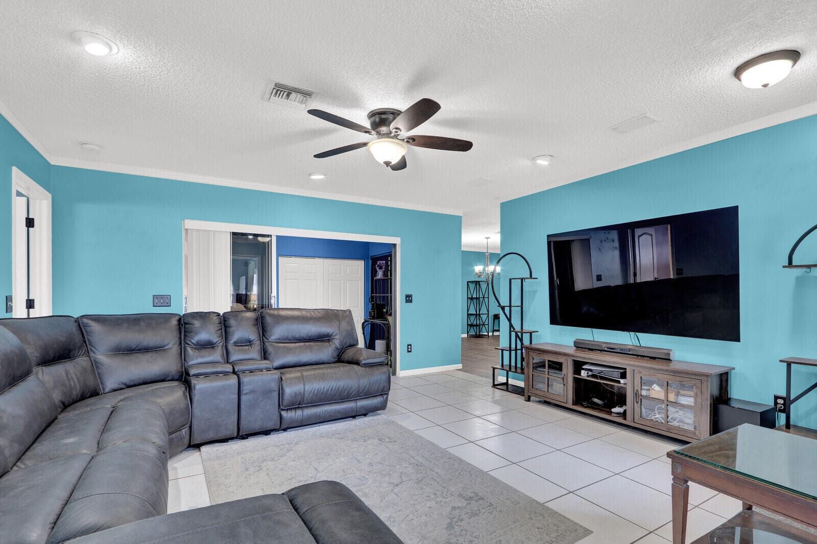 127 Miramar Avenue, Royal Palm Beach, FL 33411 — photo 5 of 48