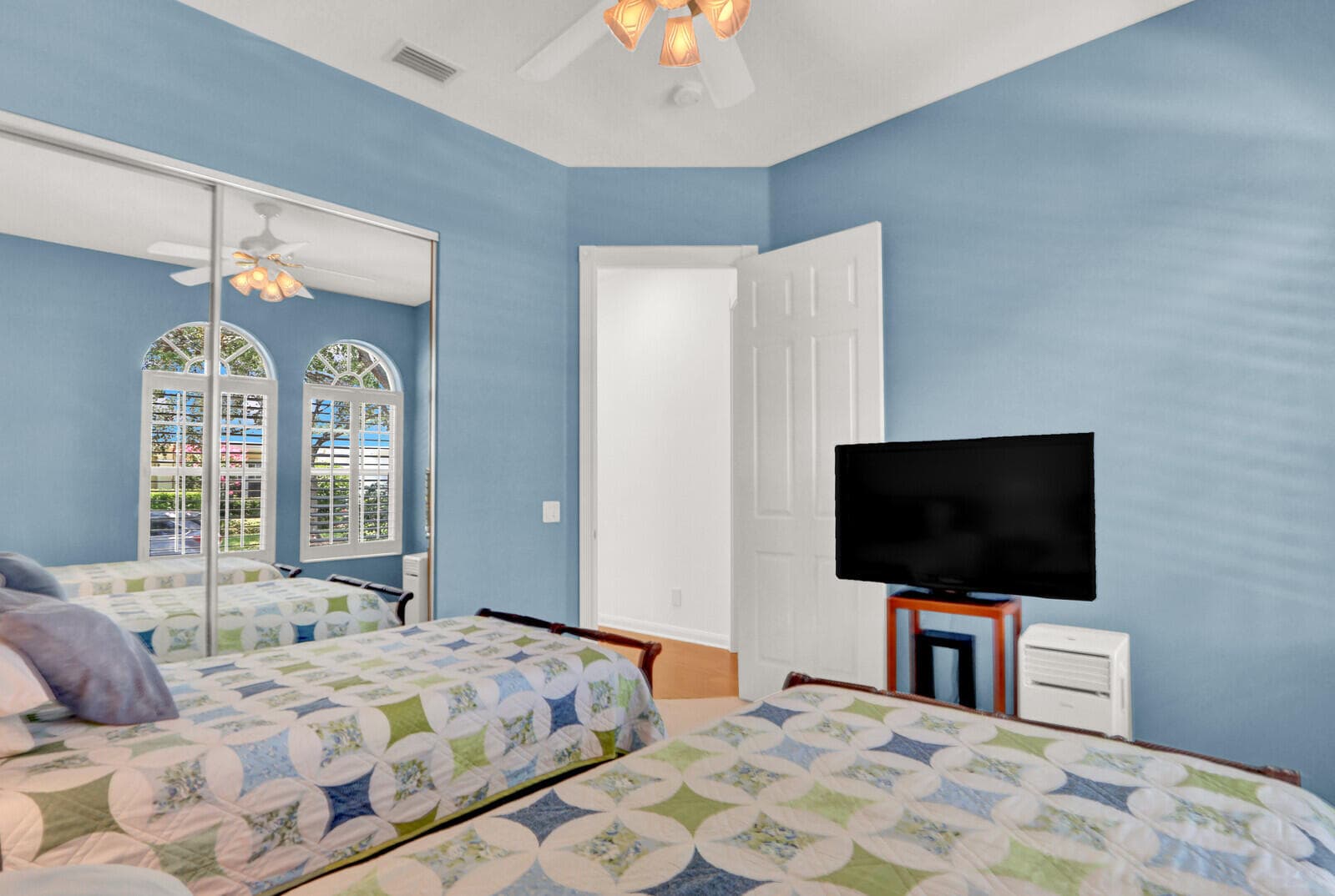 114 Honeysuckle Drive, Jupiter, FL 33458 — photo 30 of 39