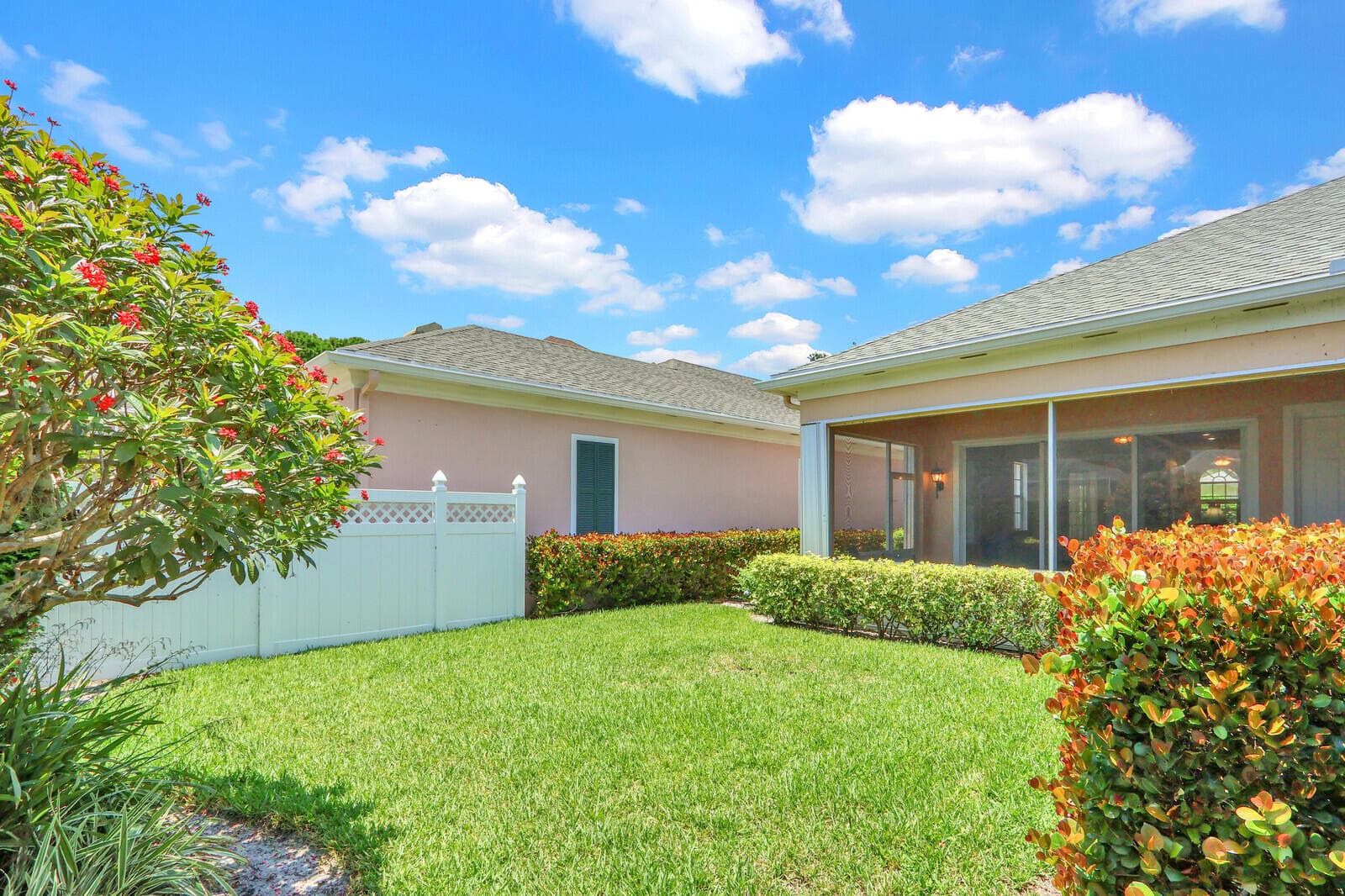 114 Honeysuckle Drive, Jupiter, FL 33458 — photo 38 of 39
