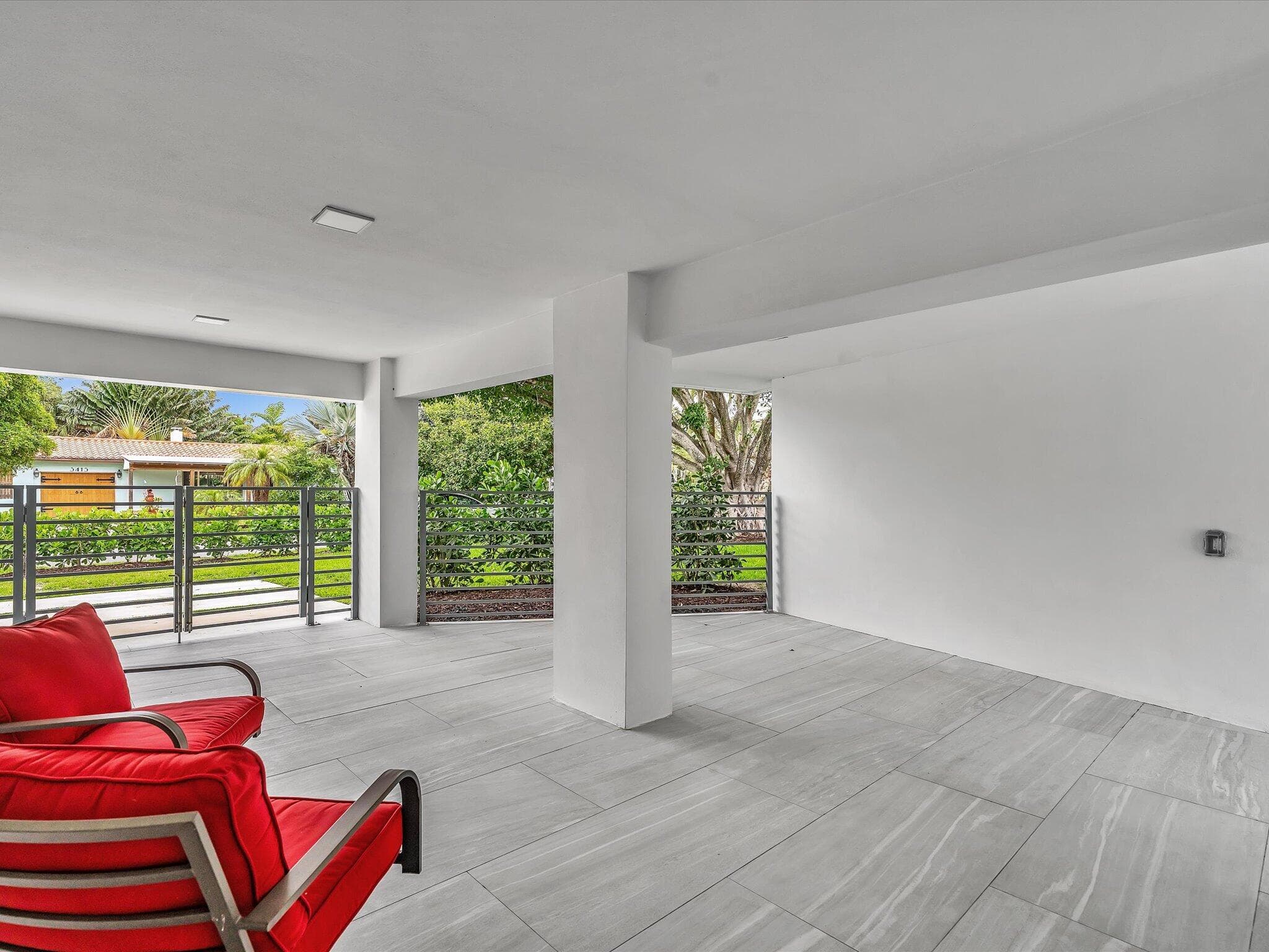 1903 Bay Drive, Pompano Beach, FL 33062 — photo 47 of 120