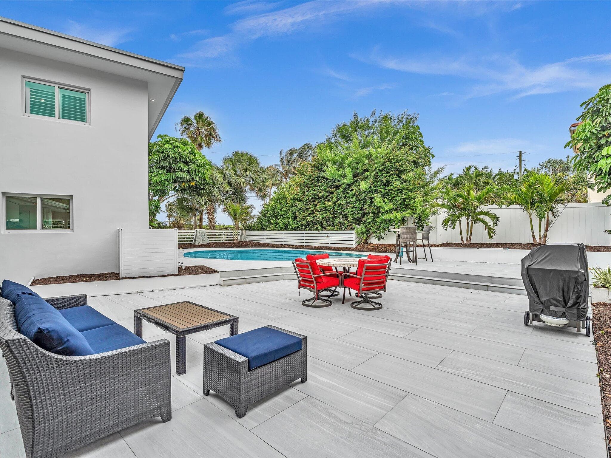 1903 Bay Drive, Pompano Beach, FL 33062 — photo 49 of 120