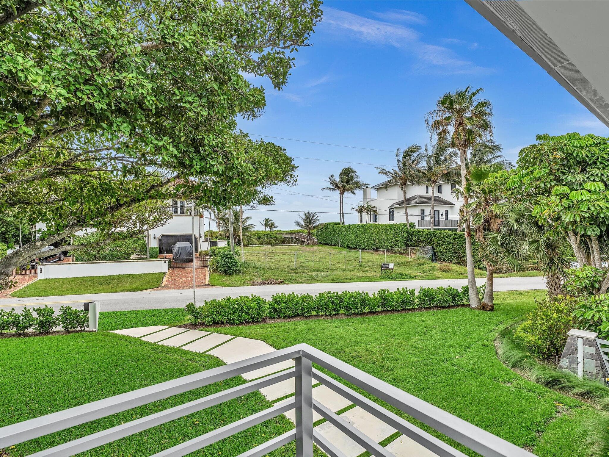 1903 Bay Drive, Pompano Beach, FL 33062 — photo 68 of 120